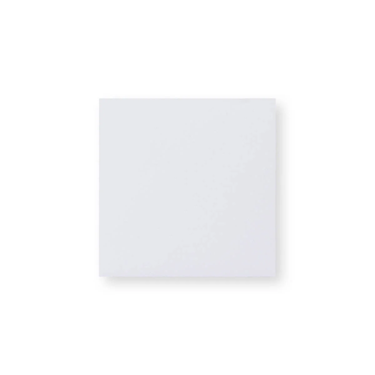 Productafbeelding 2