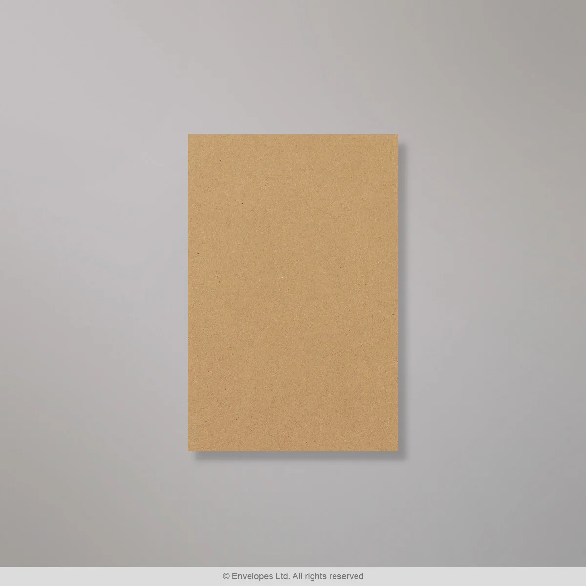 Productafbeelding 3