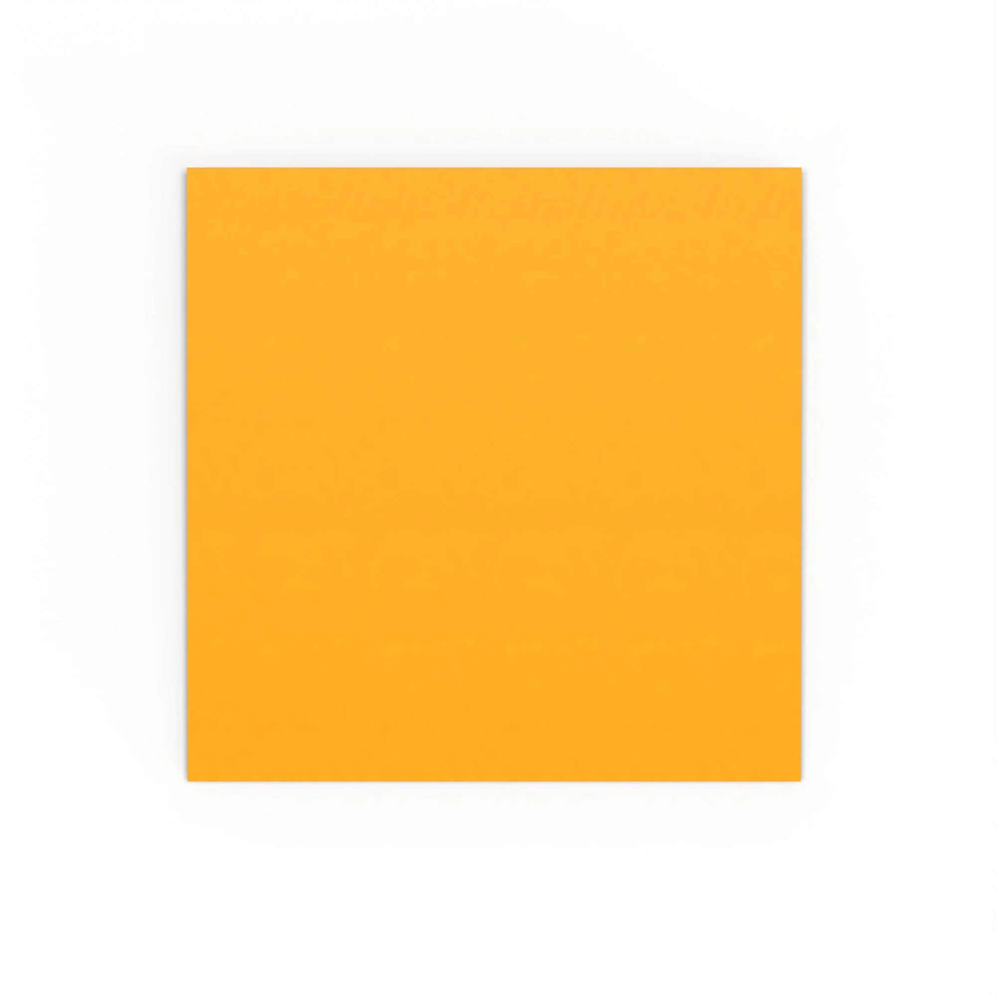 Productafbeelding 2