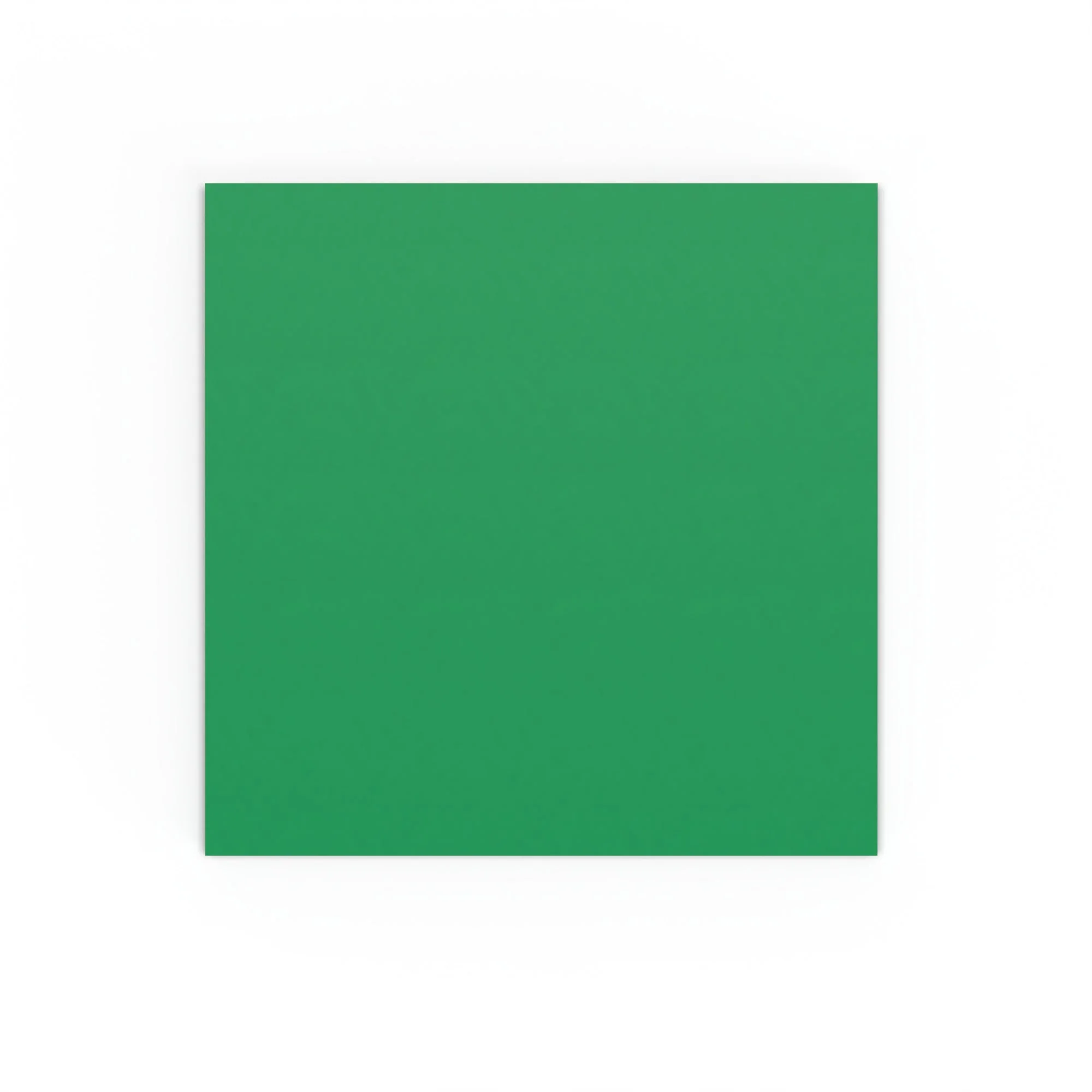 Productafbeelding 2