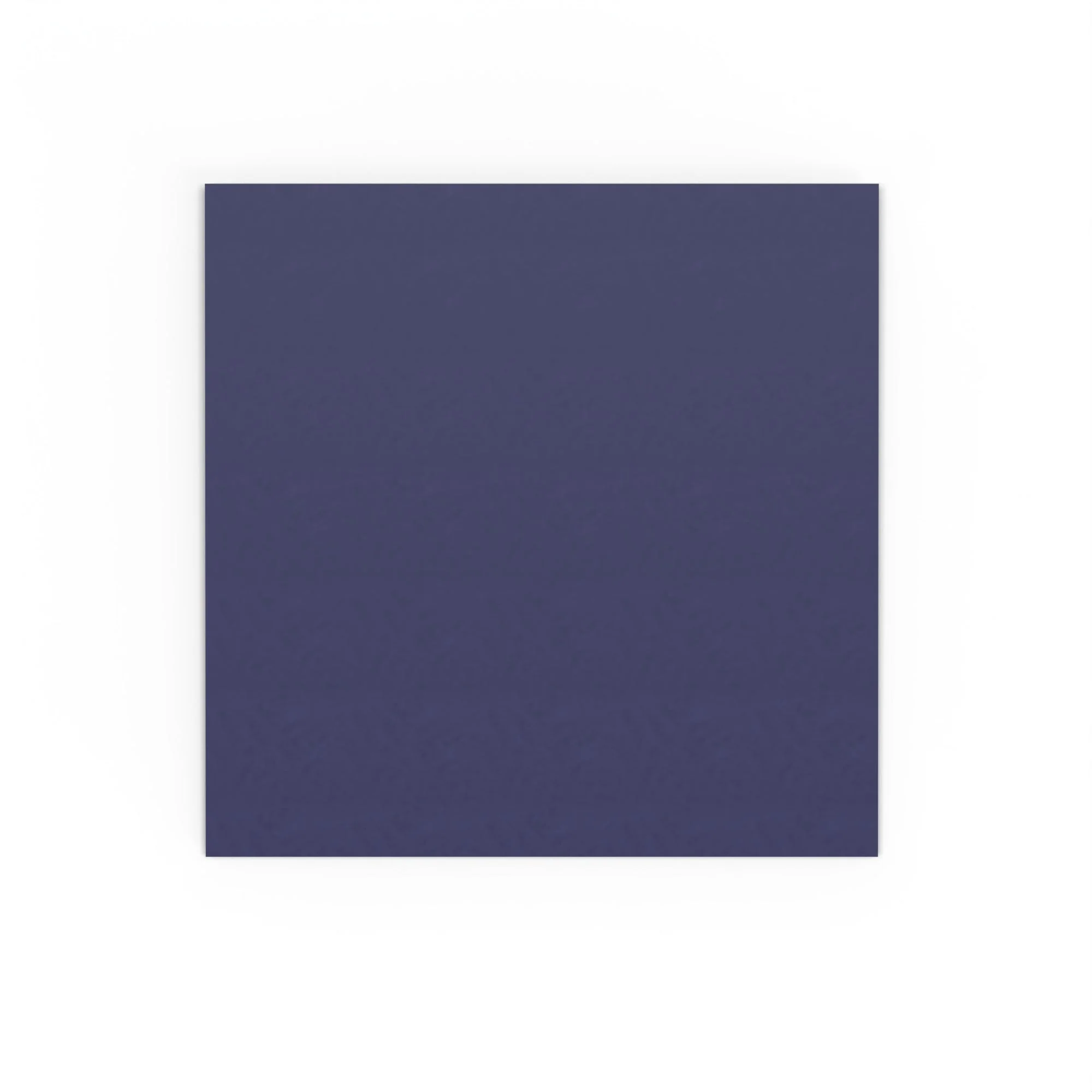 Productafbeelding 2