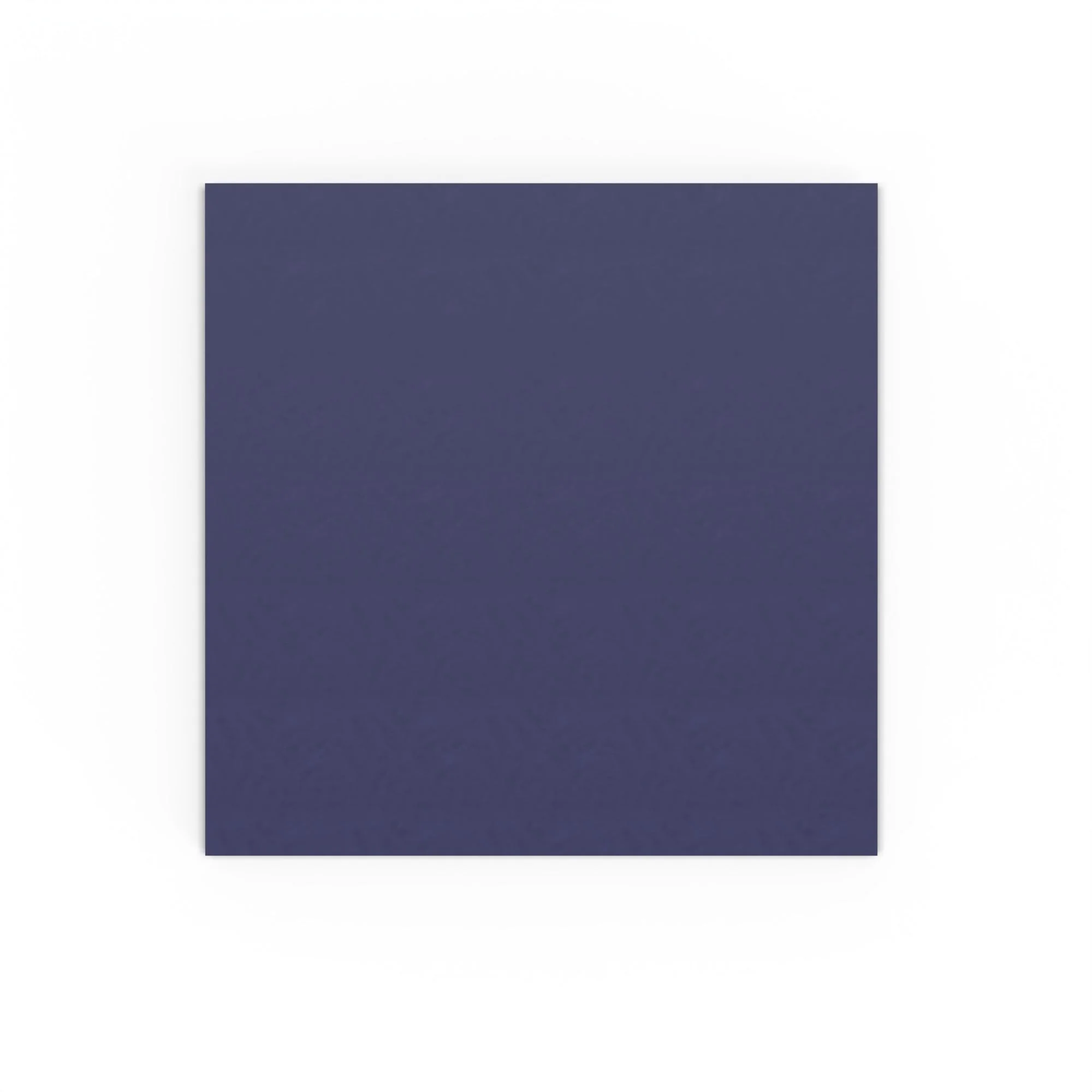 Productafbeelding 2