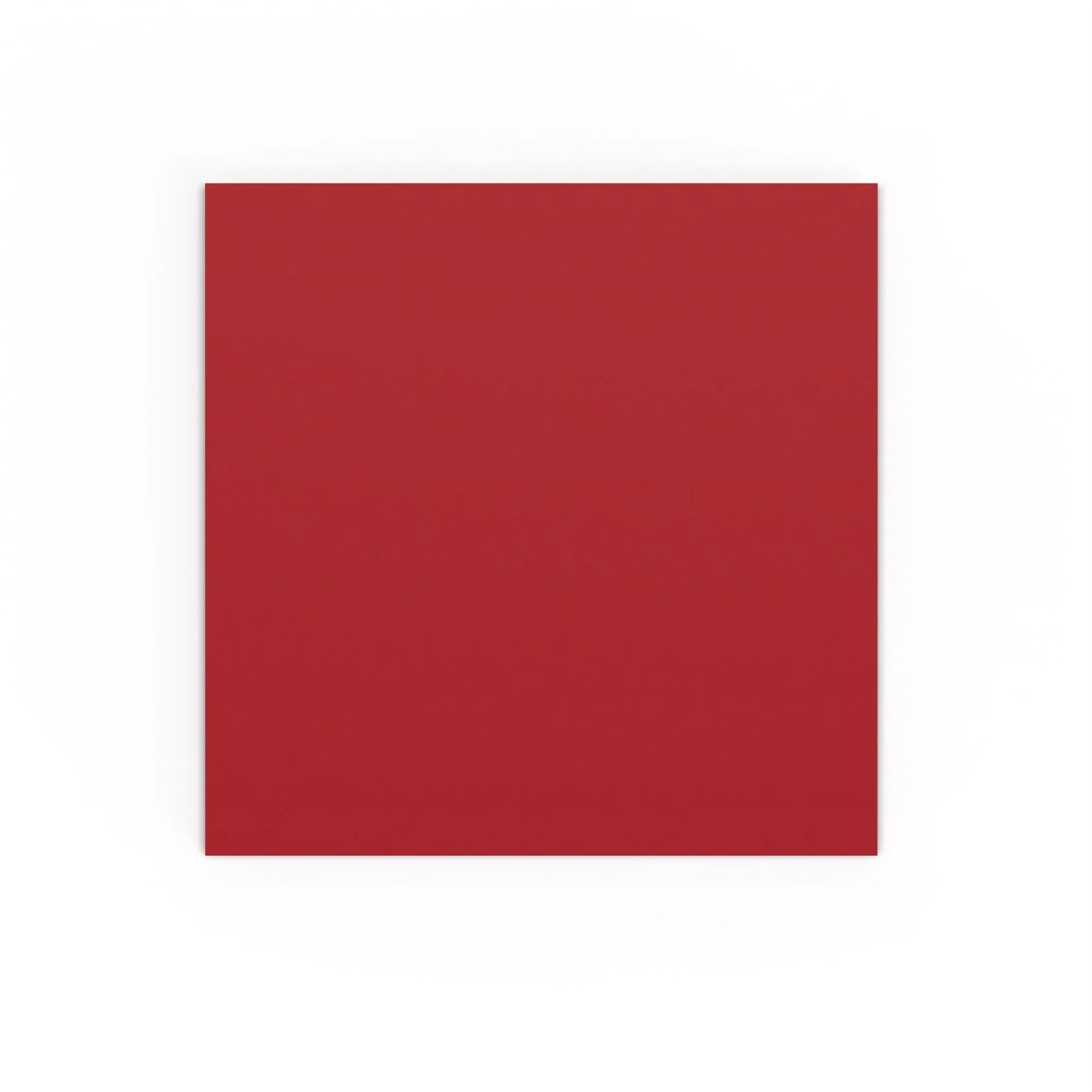 Productafbeelding 2