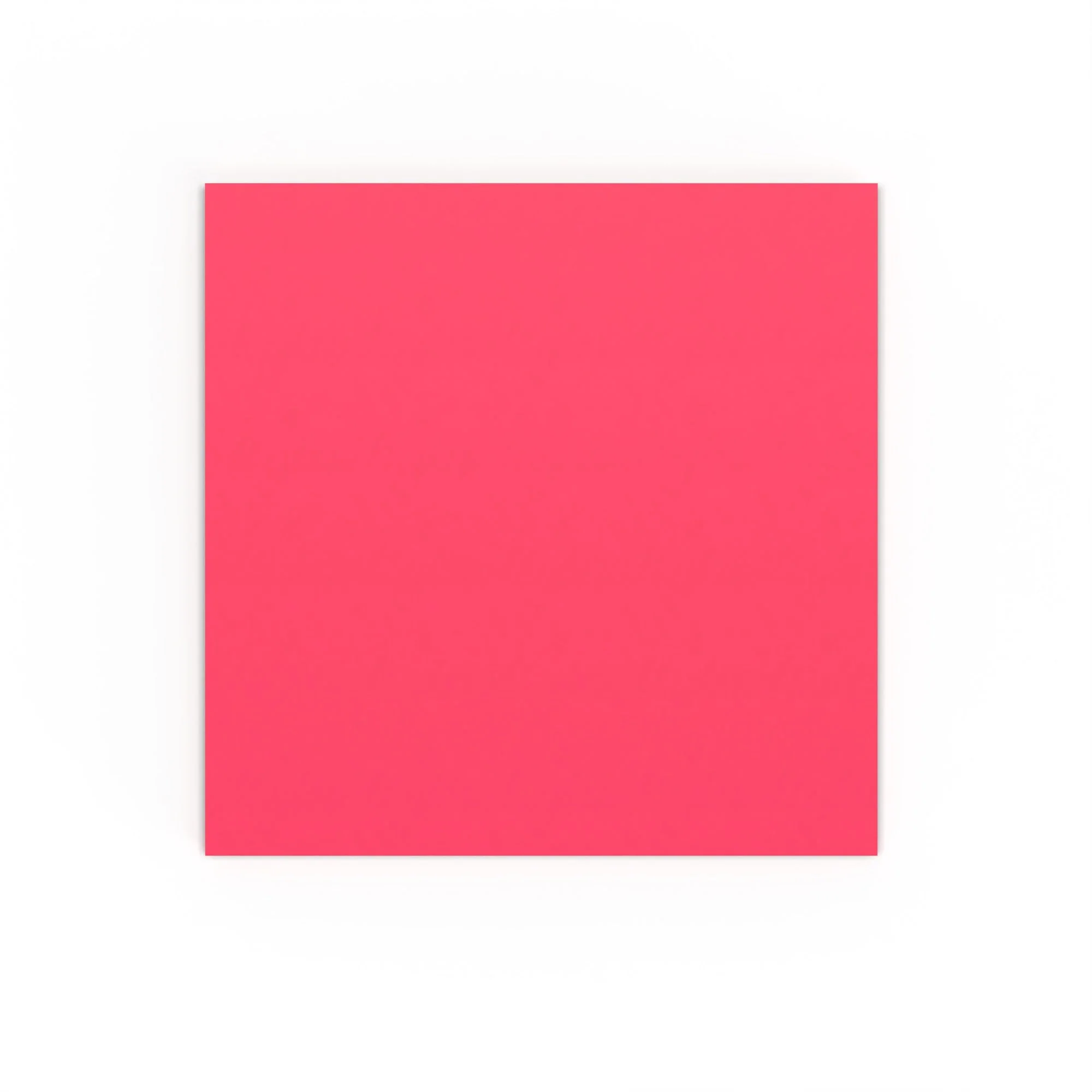 Productafbeelding 2