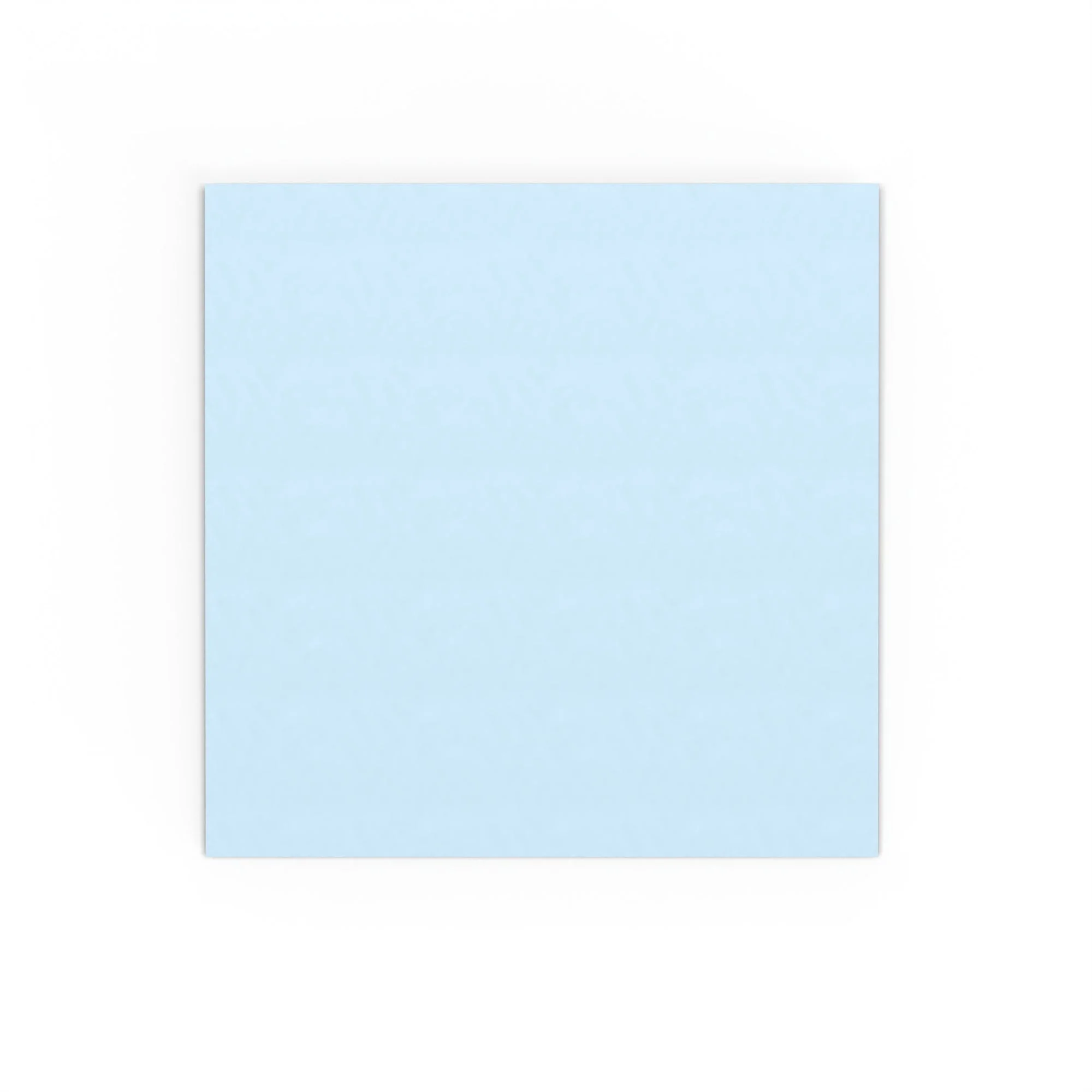 Productafbeelding 2