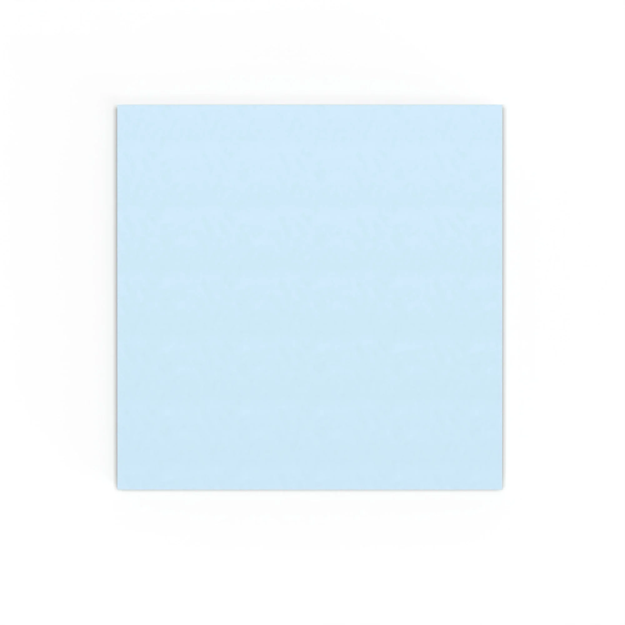 Productafbeelding 2