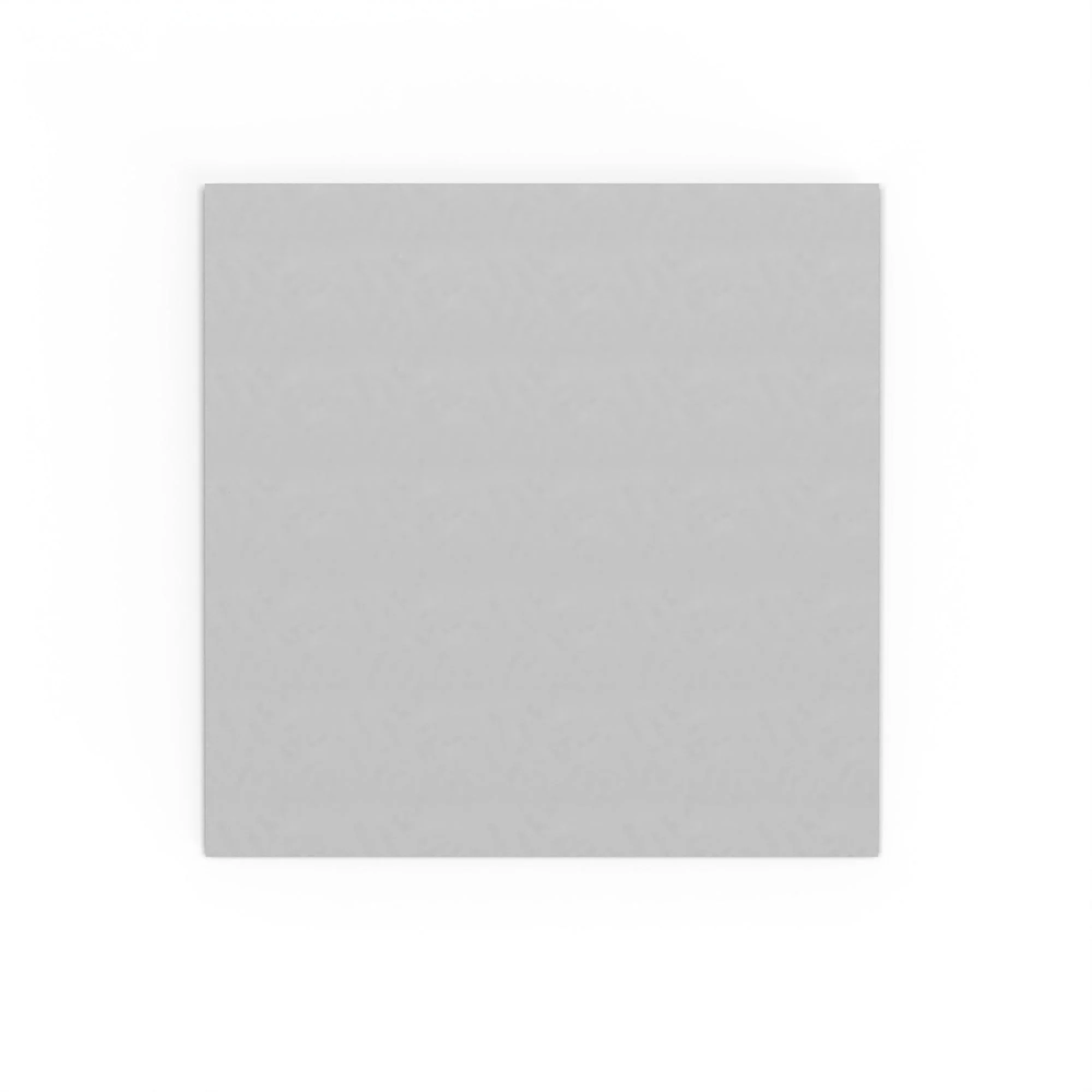 Productafbeelding 2