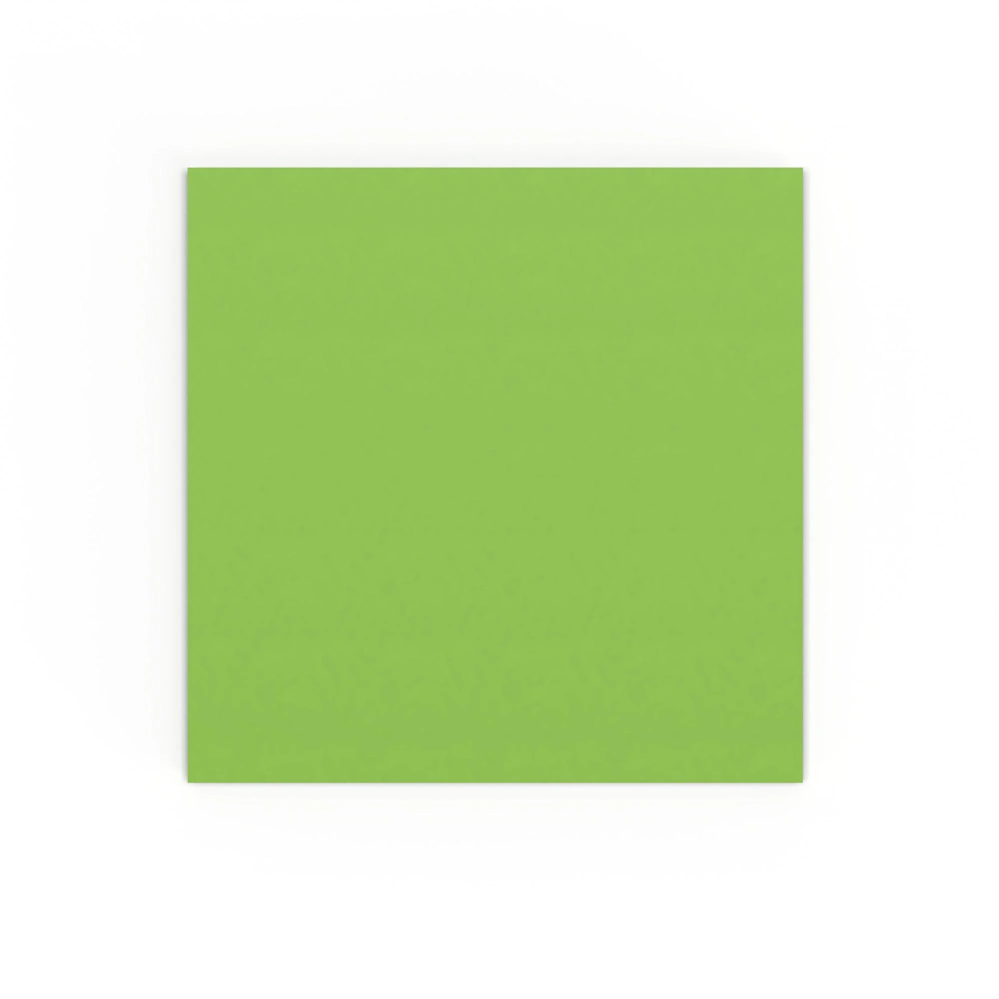 Productafbeelding 2