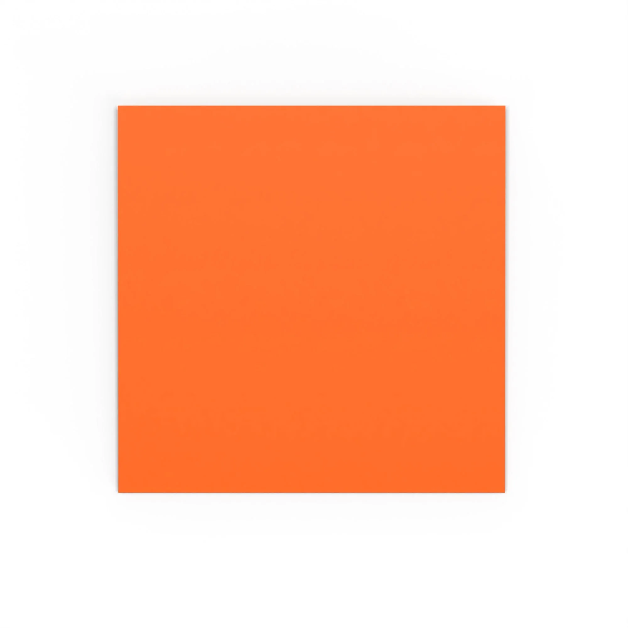 Productafbeelding 2