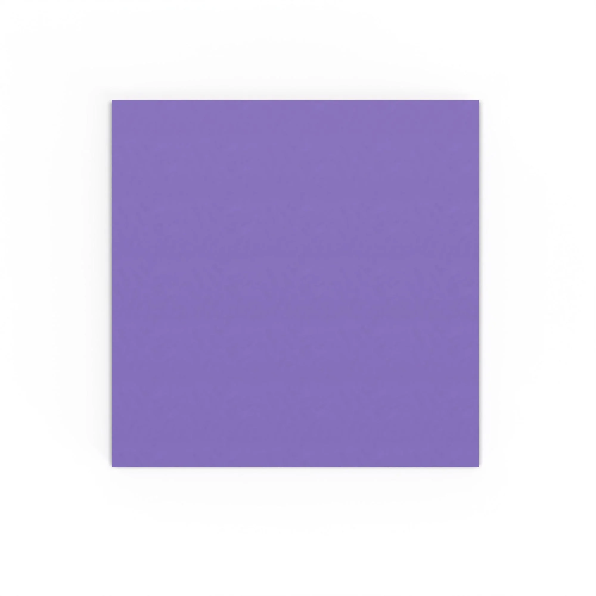 Productafbeelding 2