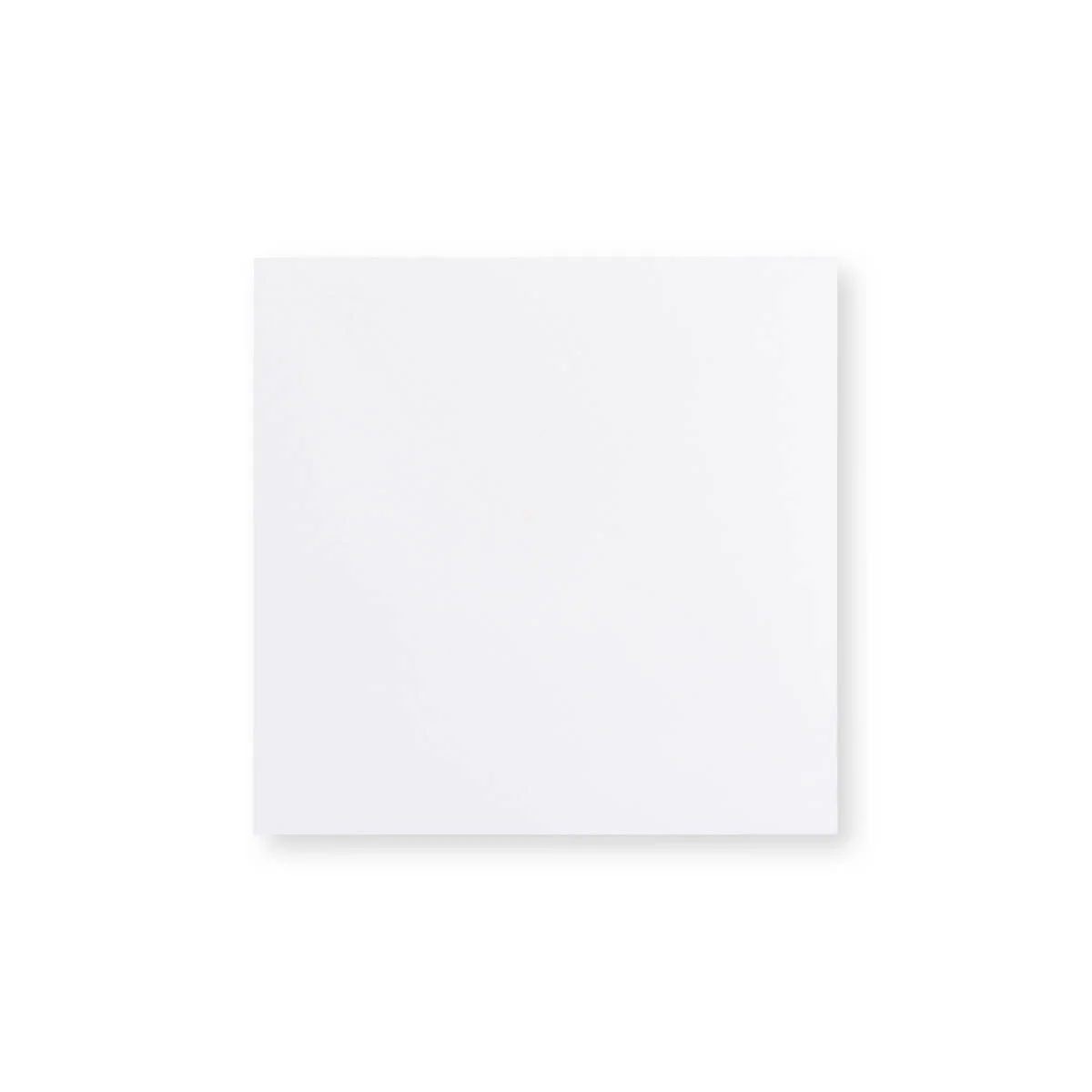Productafbeelding 2