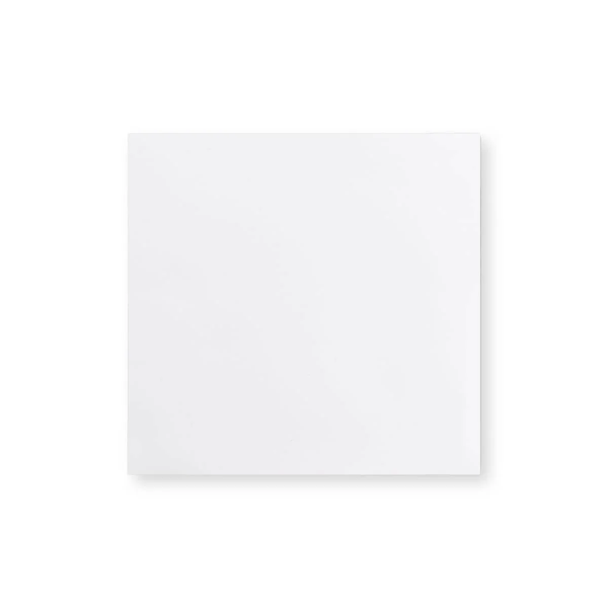 Productafbeelding 2