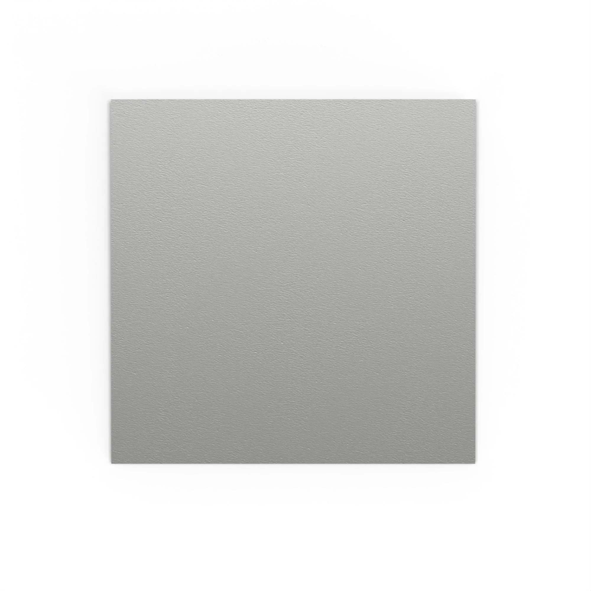 Productafbeelding 2