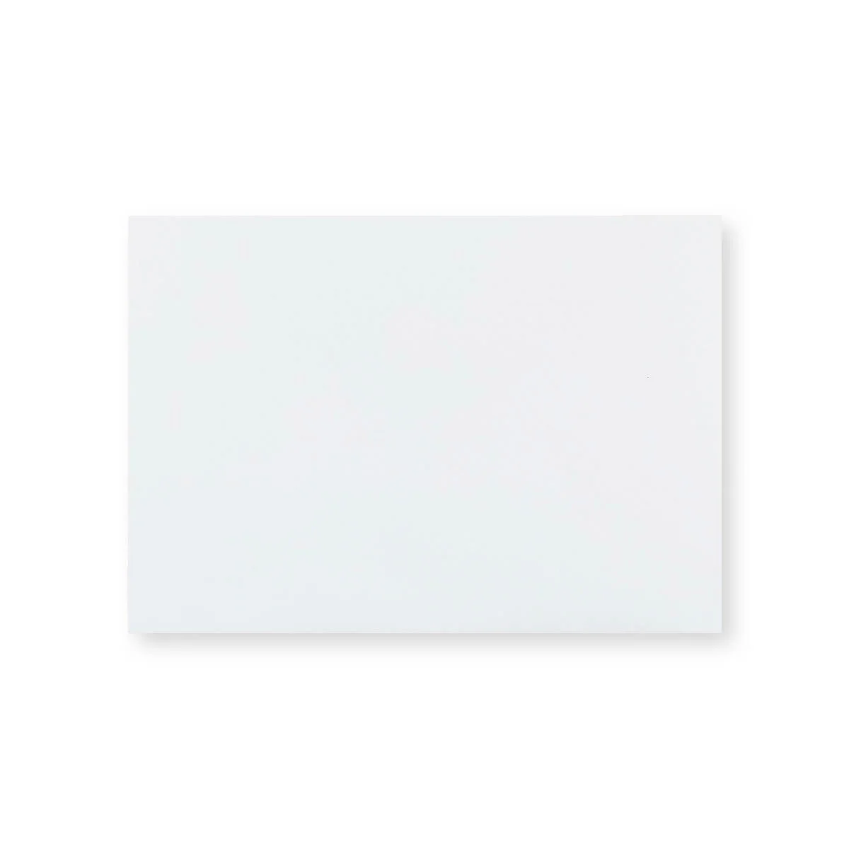 Productafbeelding 2