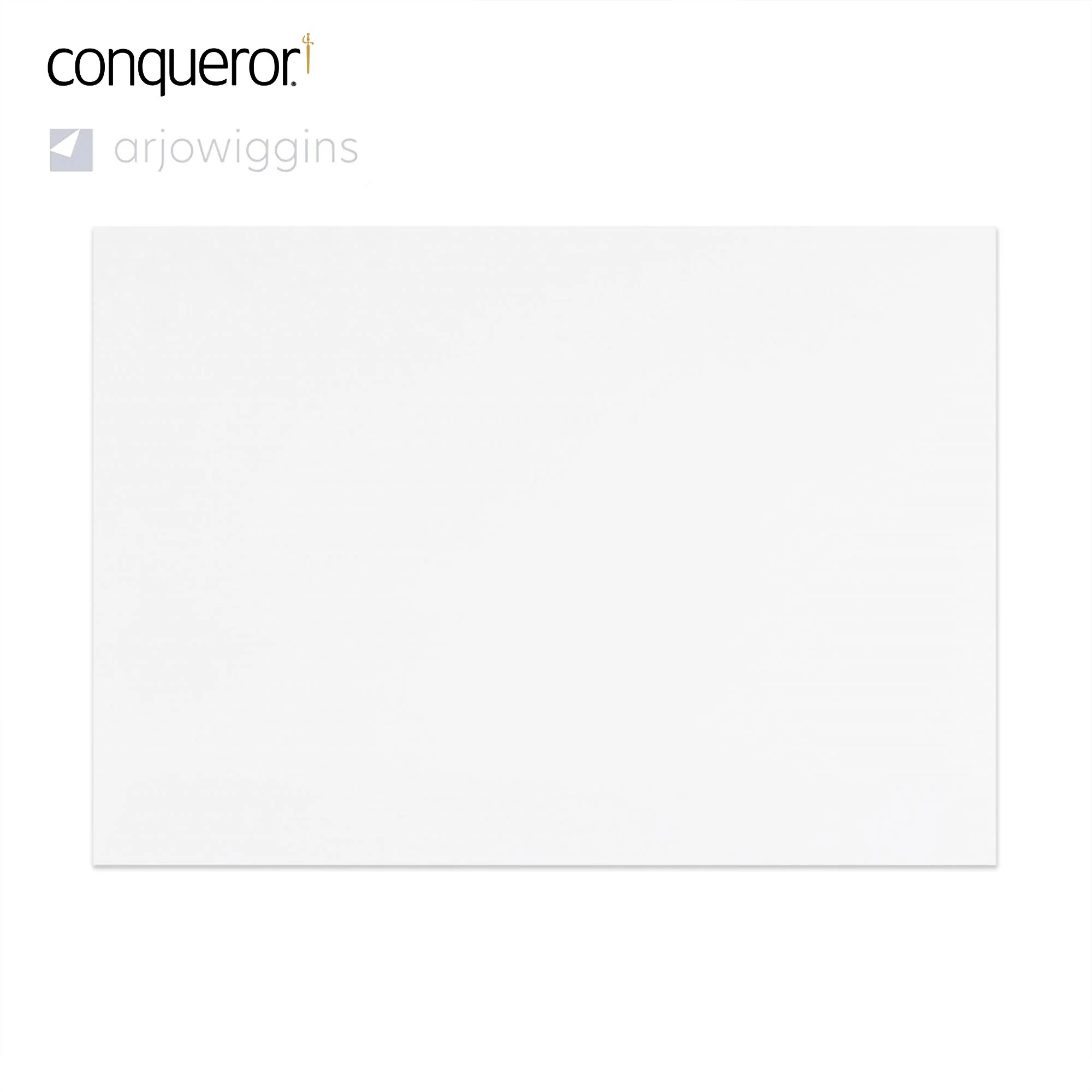 Productafbeelding 2