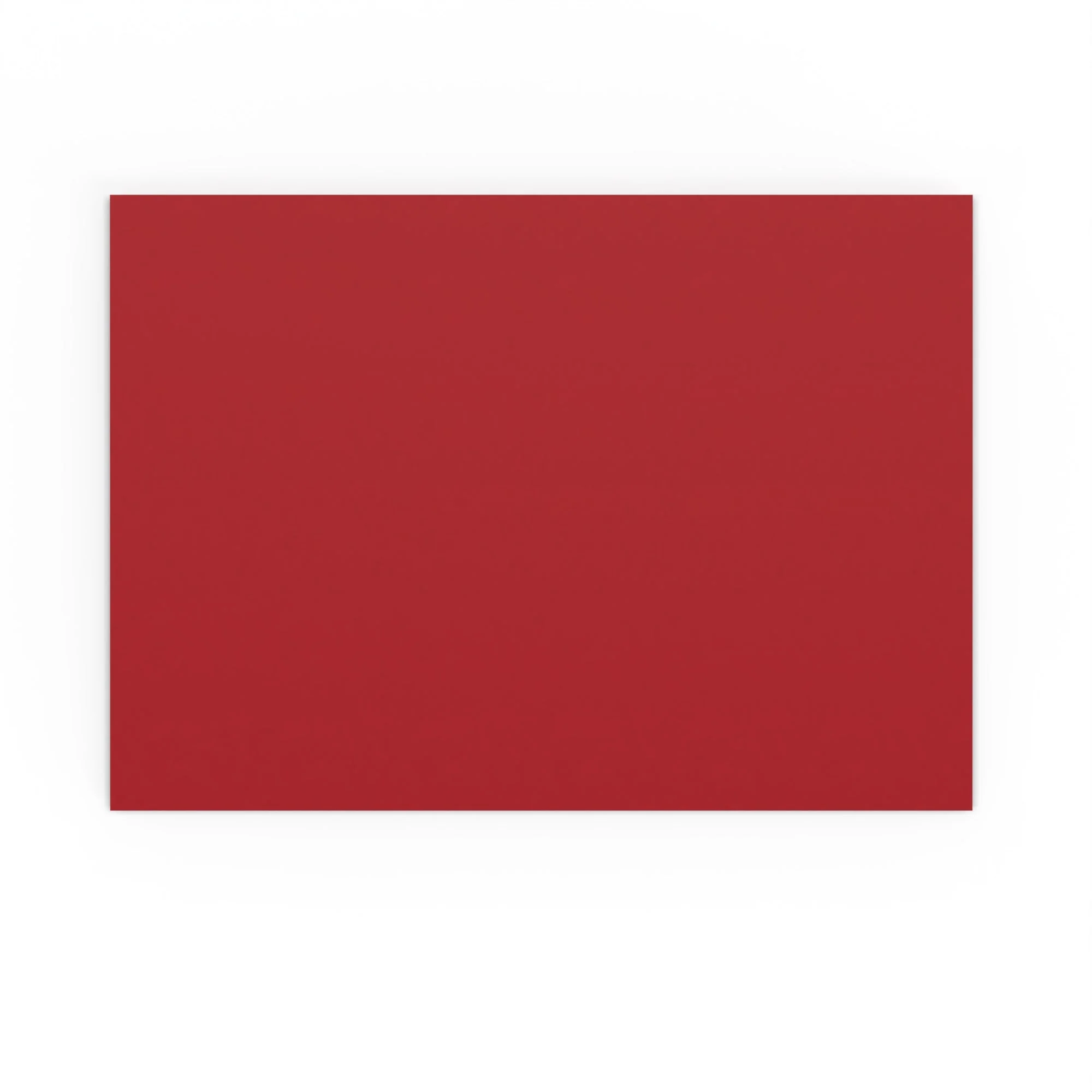 Productafbeelding 2