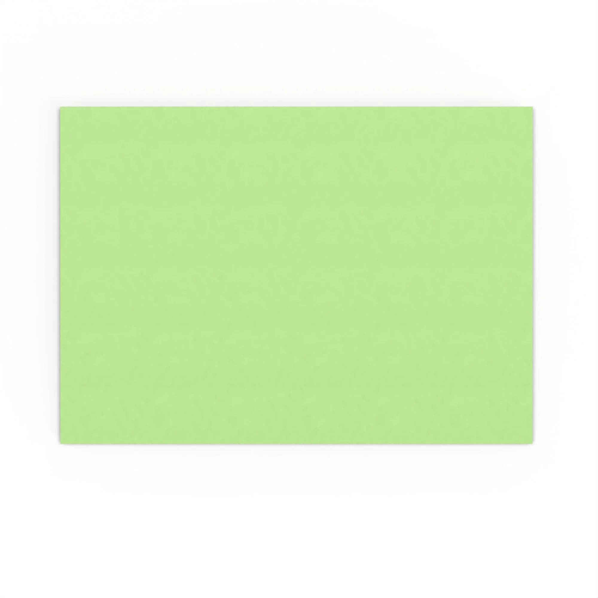 Productafbeelding 2