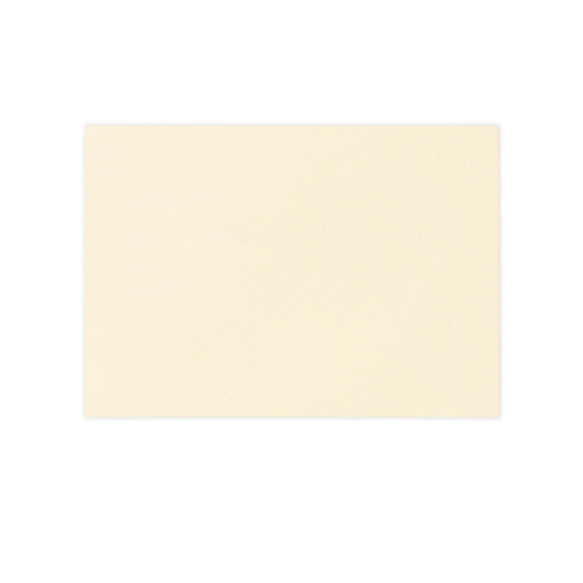 Productafbeelding 2