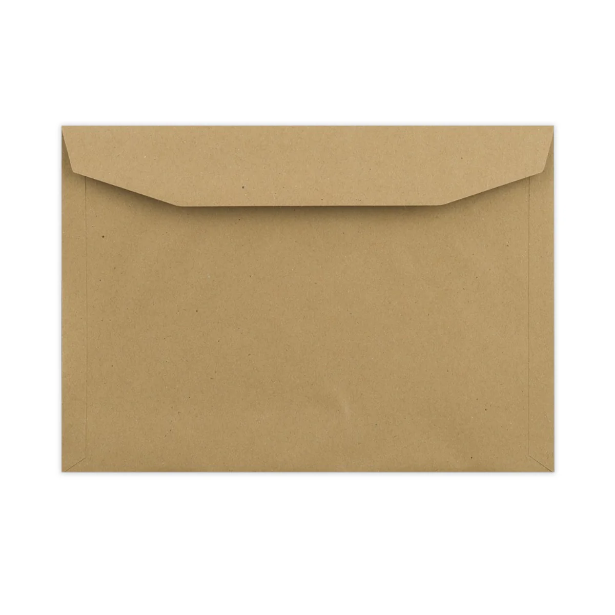 Enveloppen voor invoegmachines