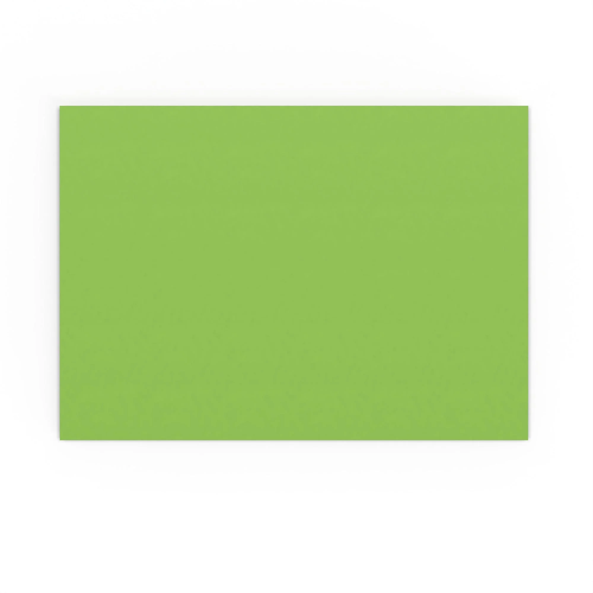 Productafbeelding 2