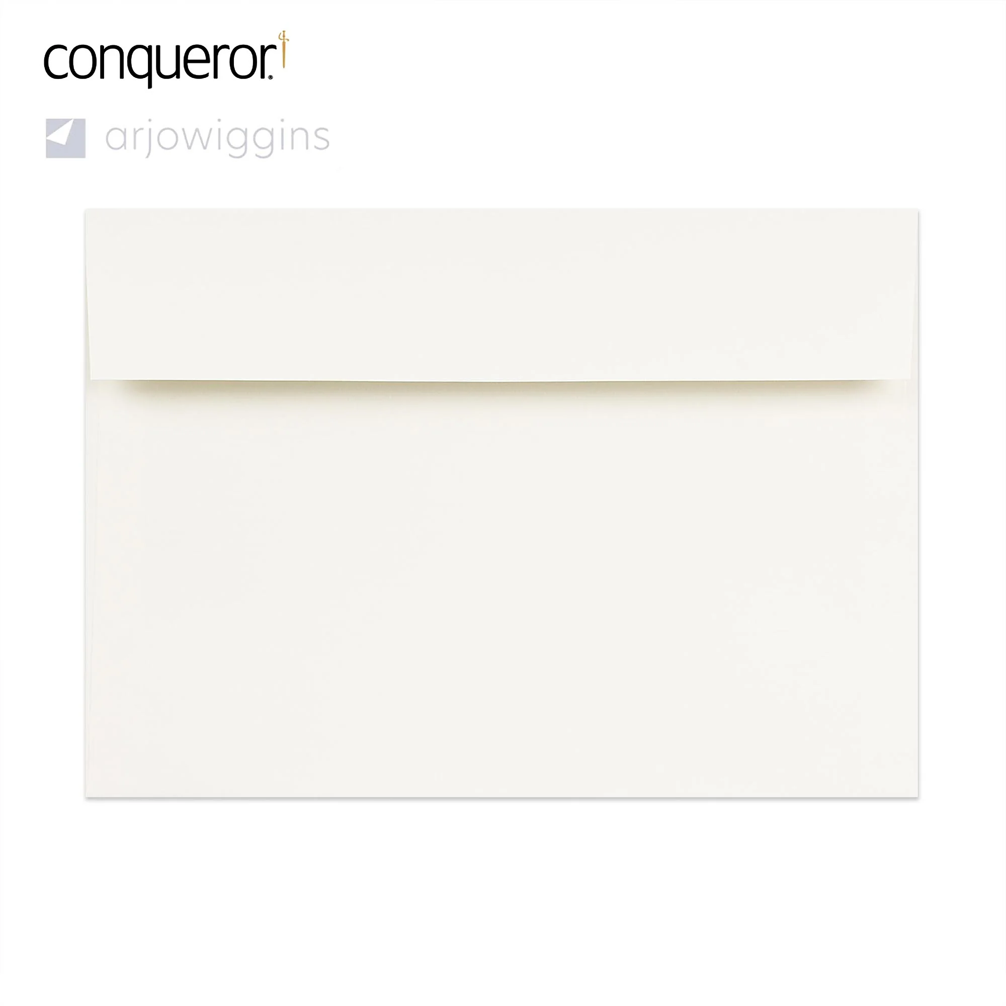 Productafbeelding 1