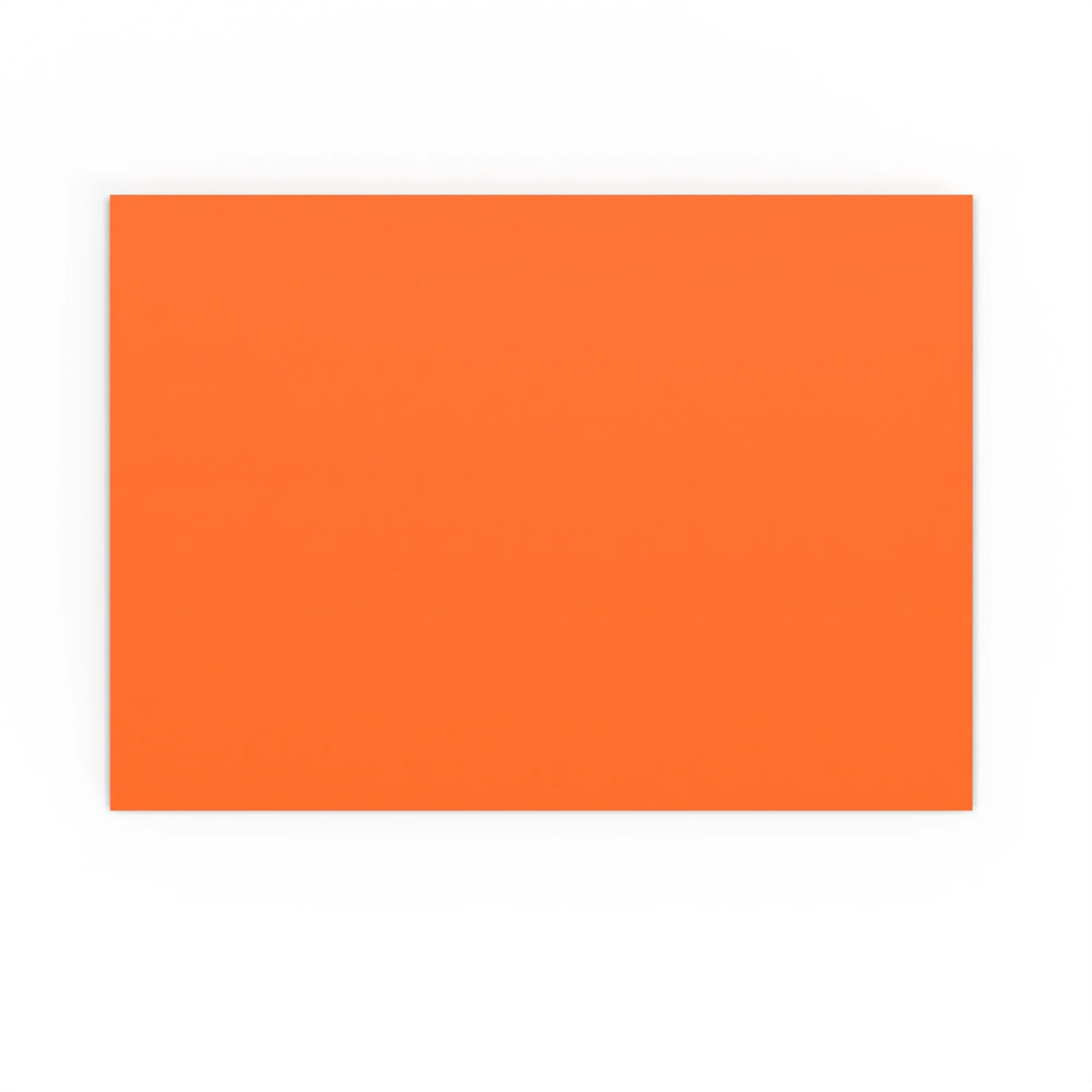 Productafbeelding 2