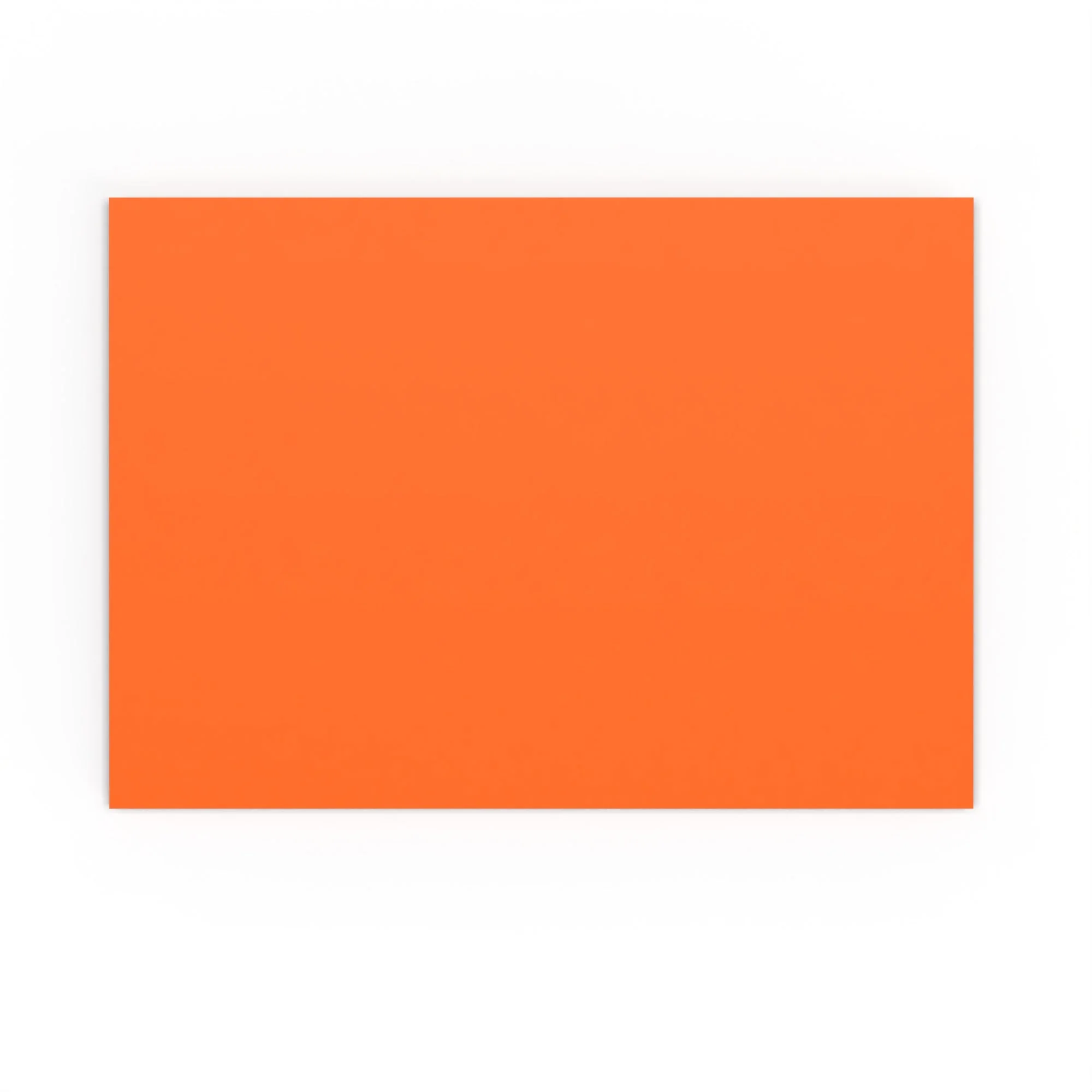 Productafbeelding 2