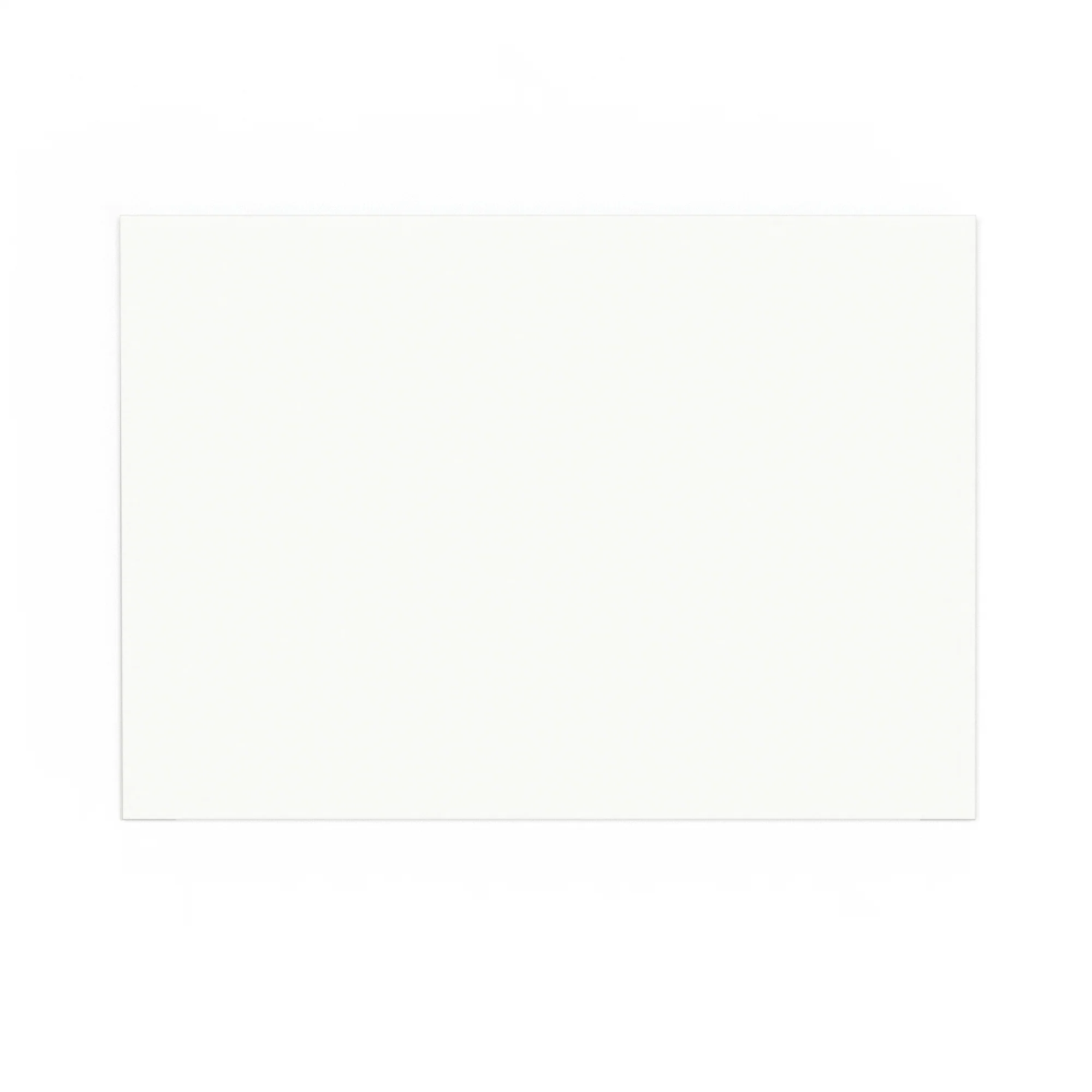 Productafbeelding 2