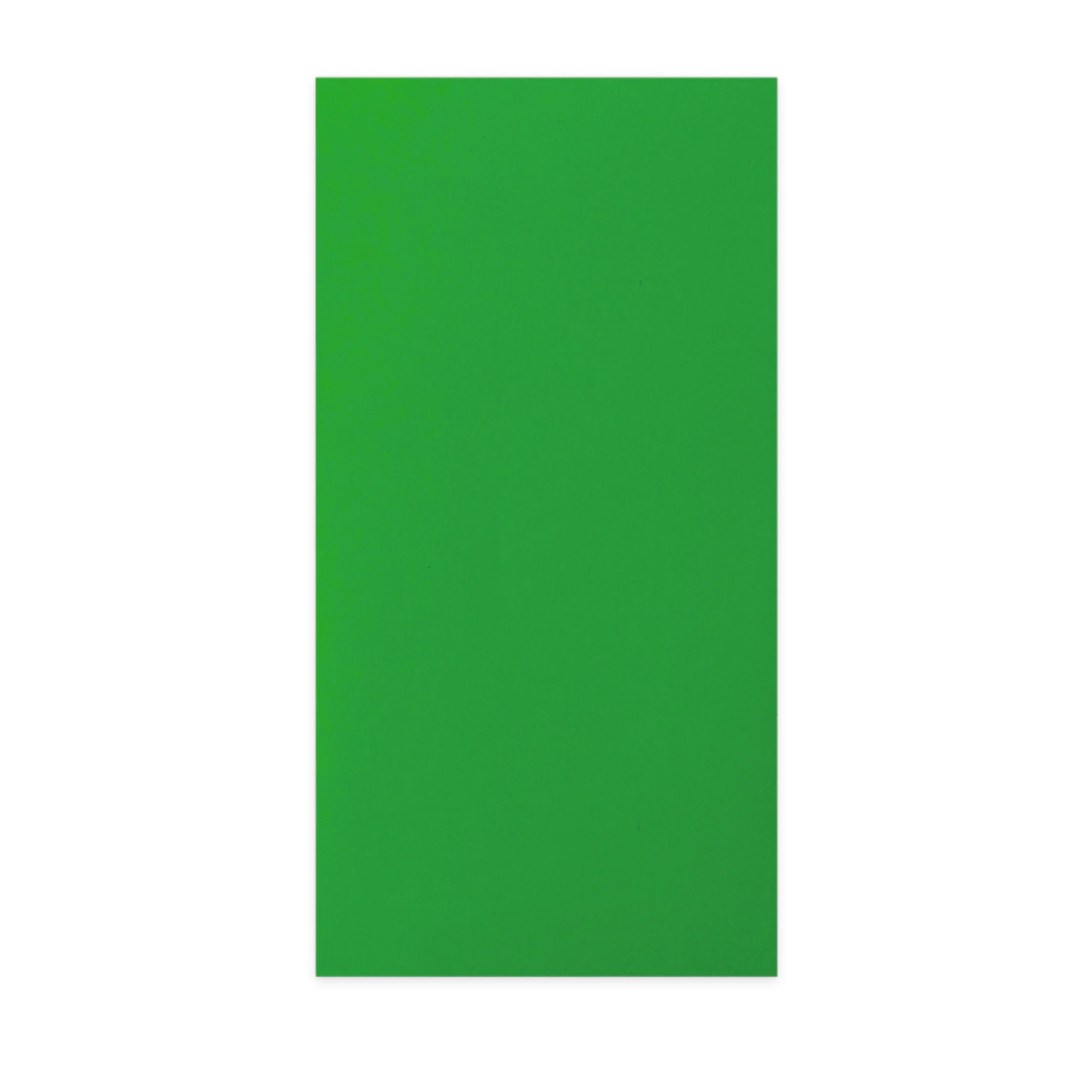 Productafbeelding 2