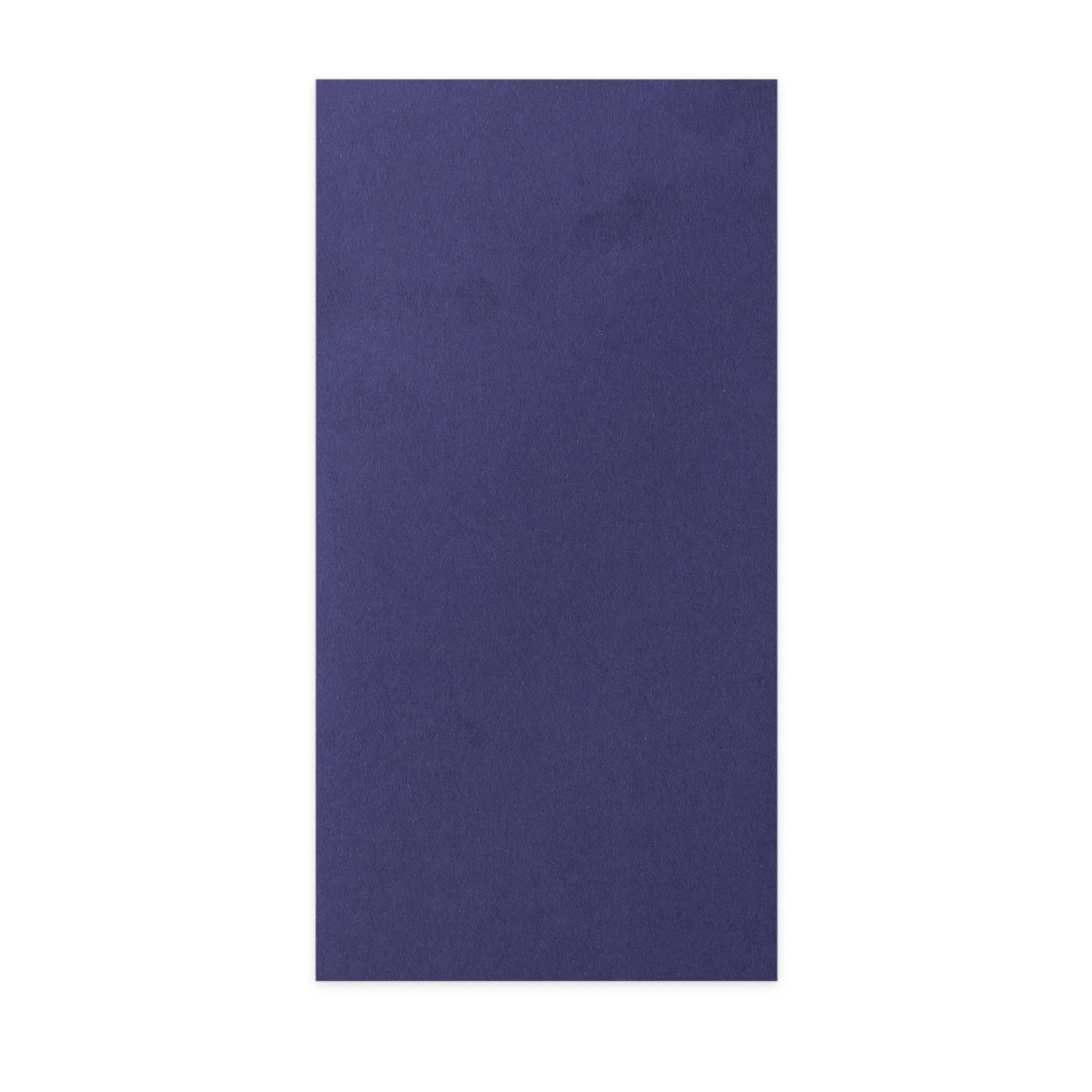 Productafbeelding 2