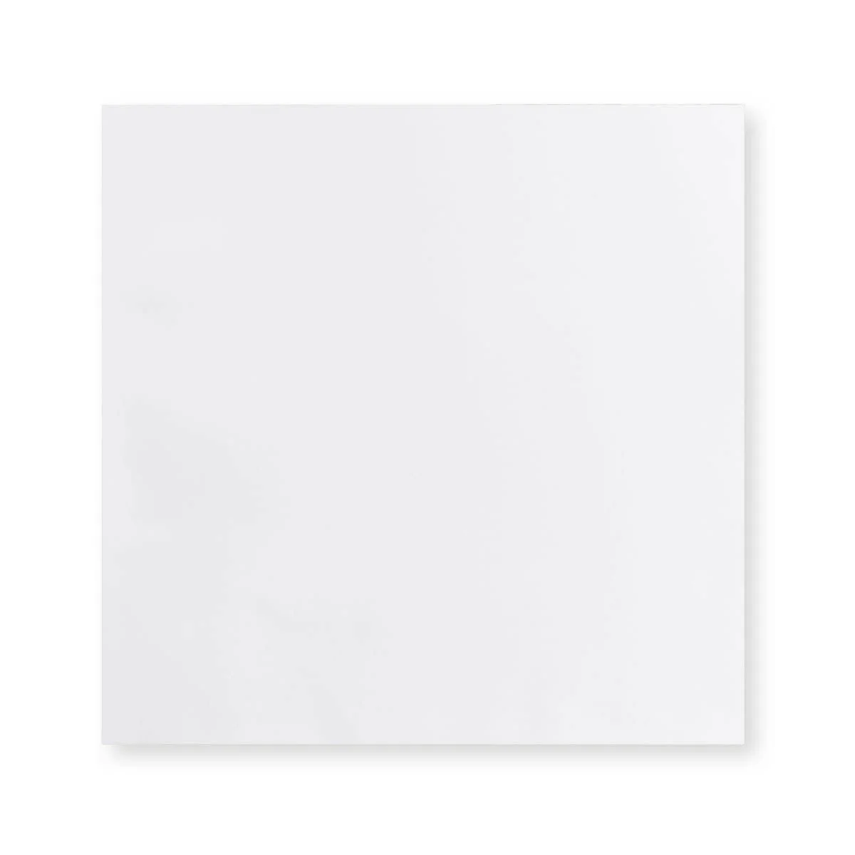 Productafbeelding 2
