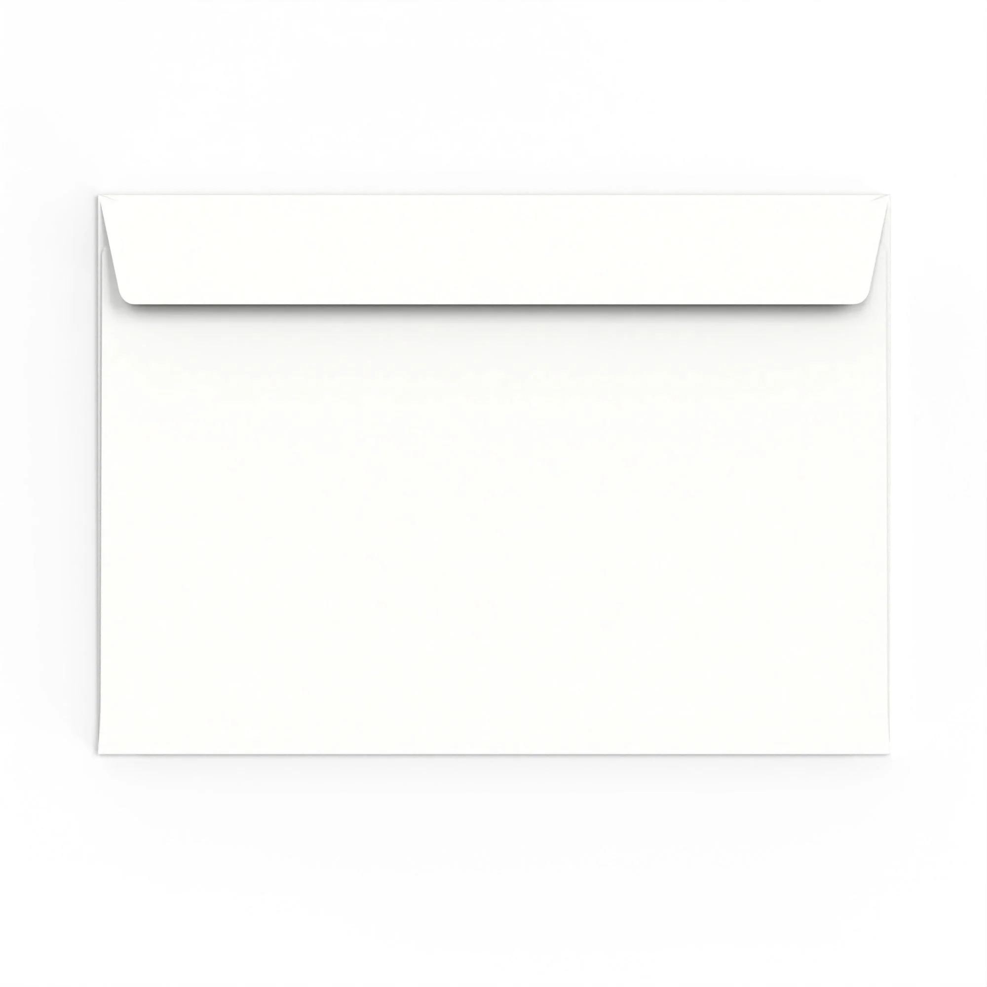 Productafbeelding 2