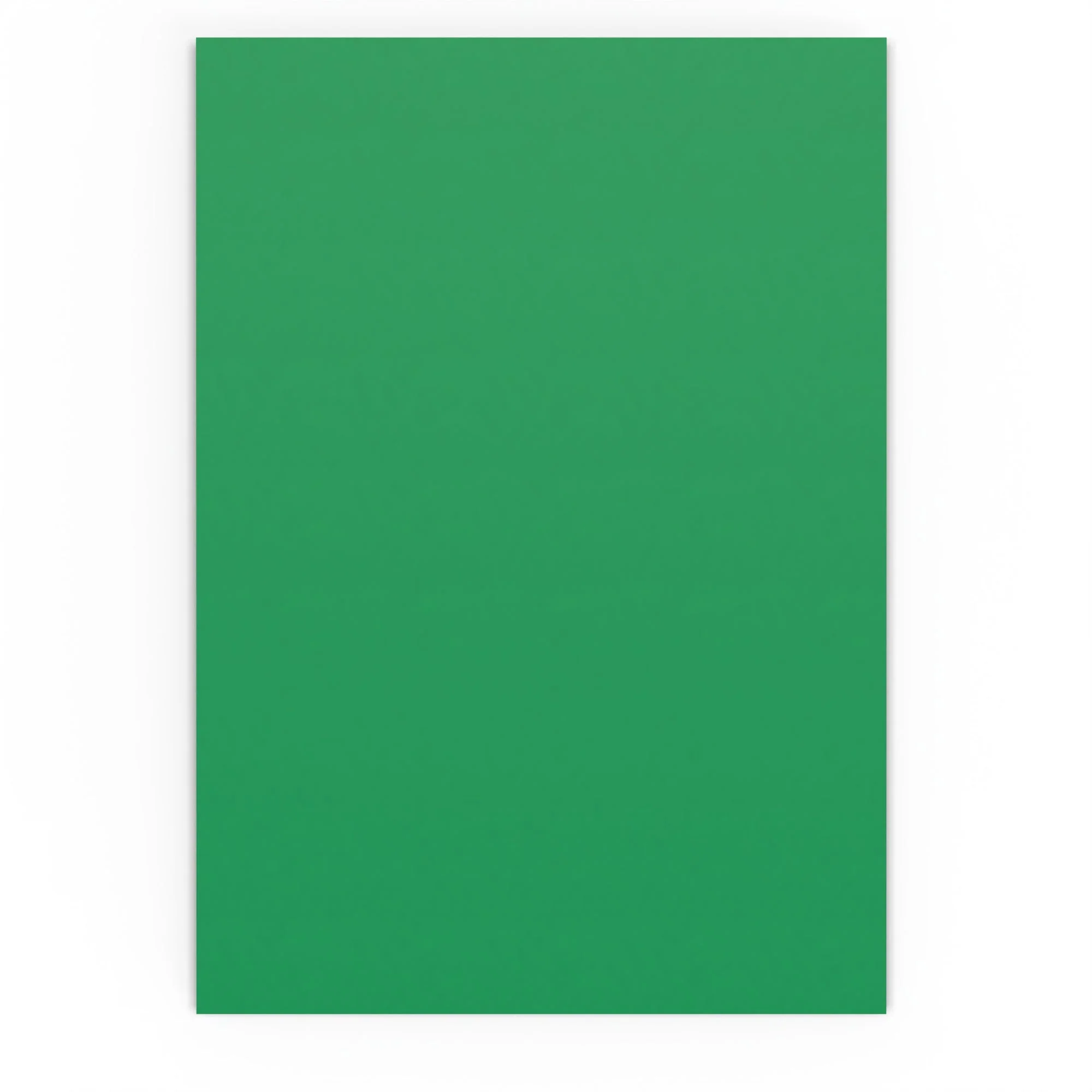 Productafbeelding 2