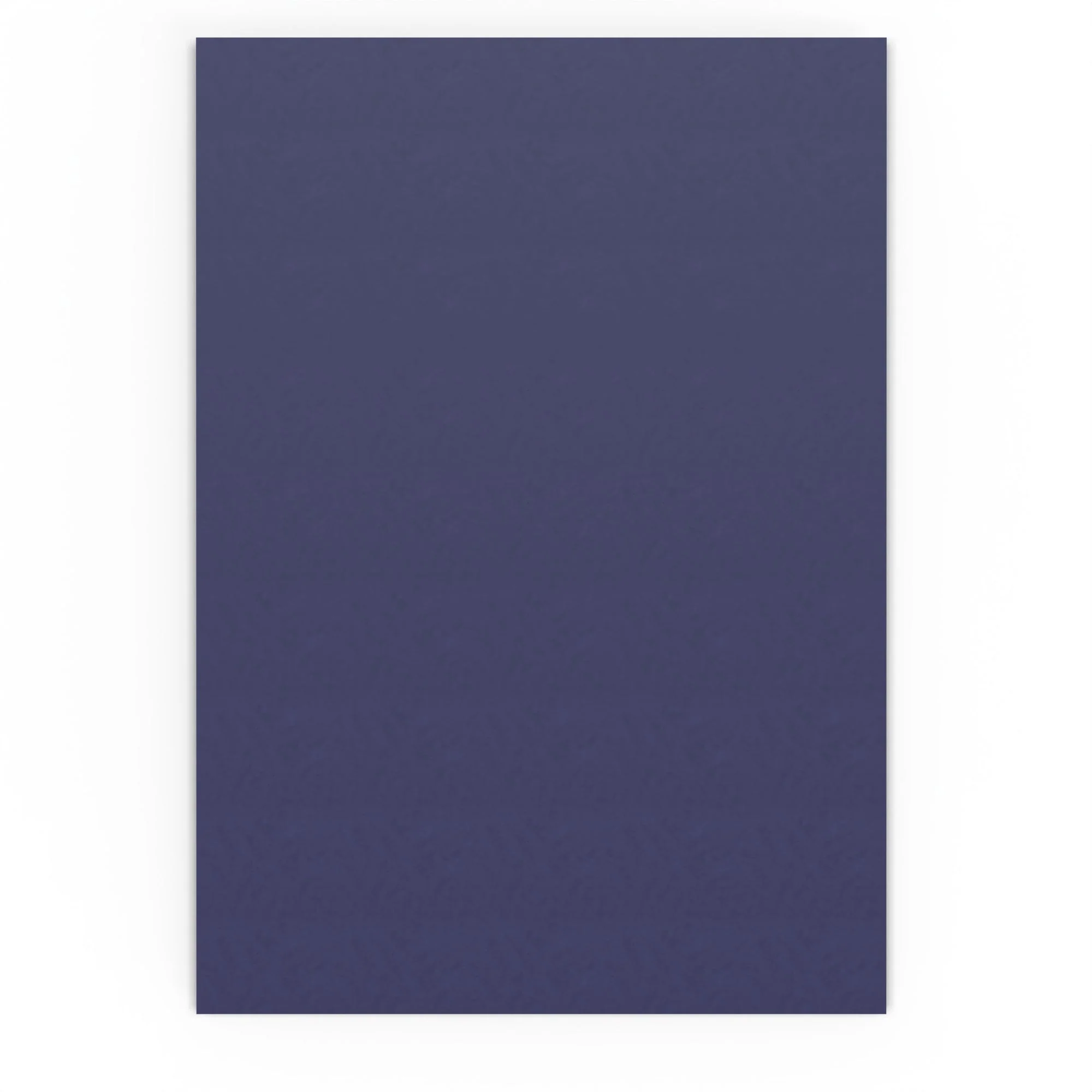 Productafbeelding 2