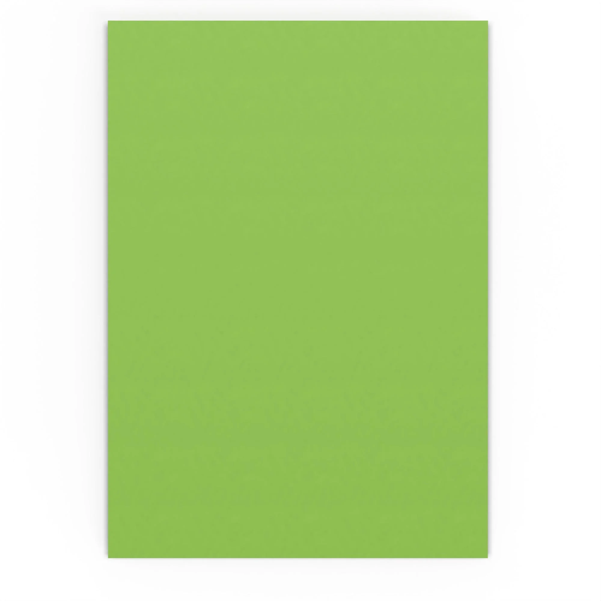 Productafbeelding 2
