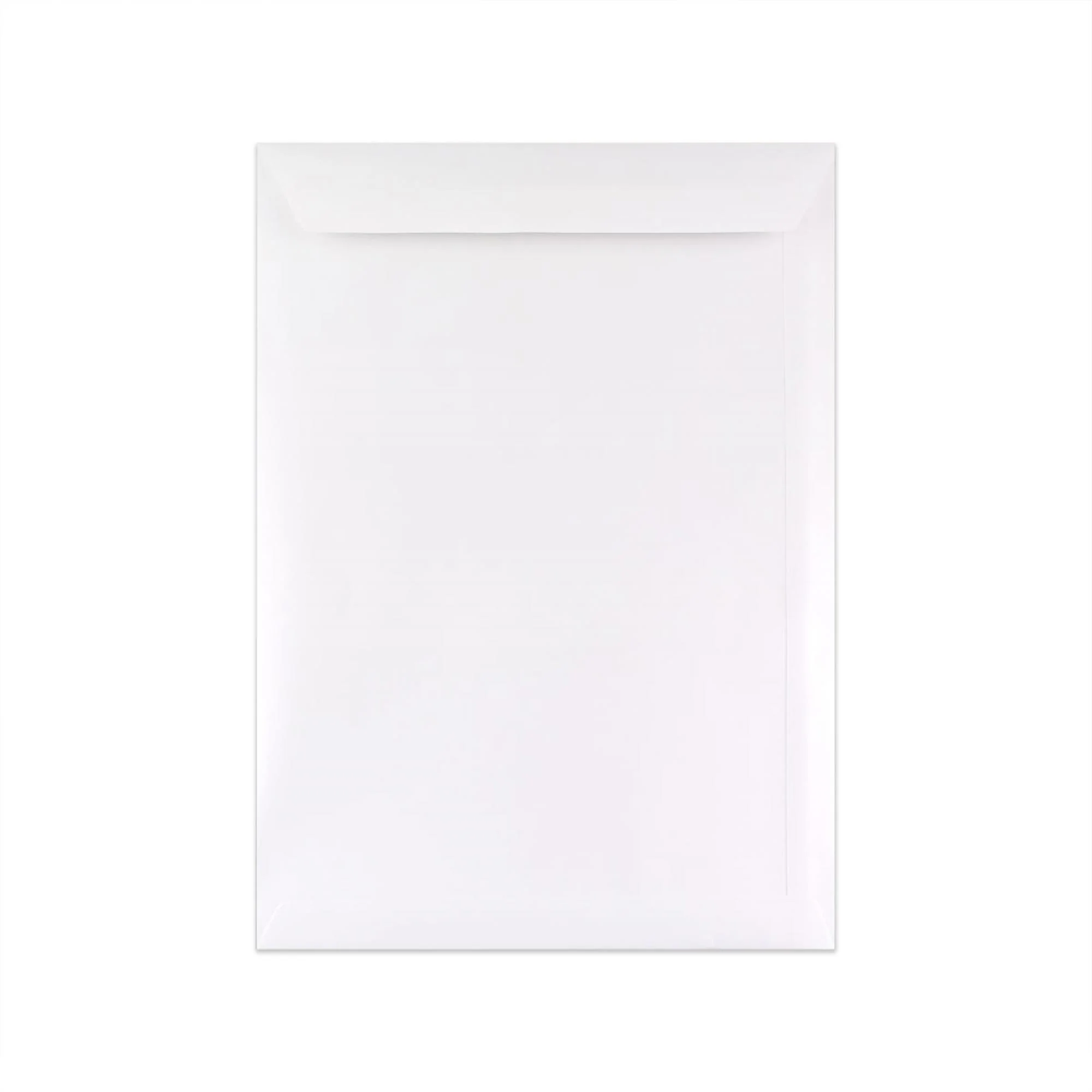 Productafbeelding 2