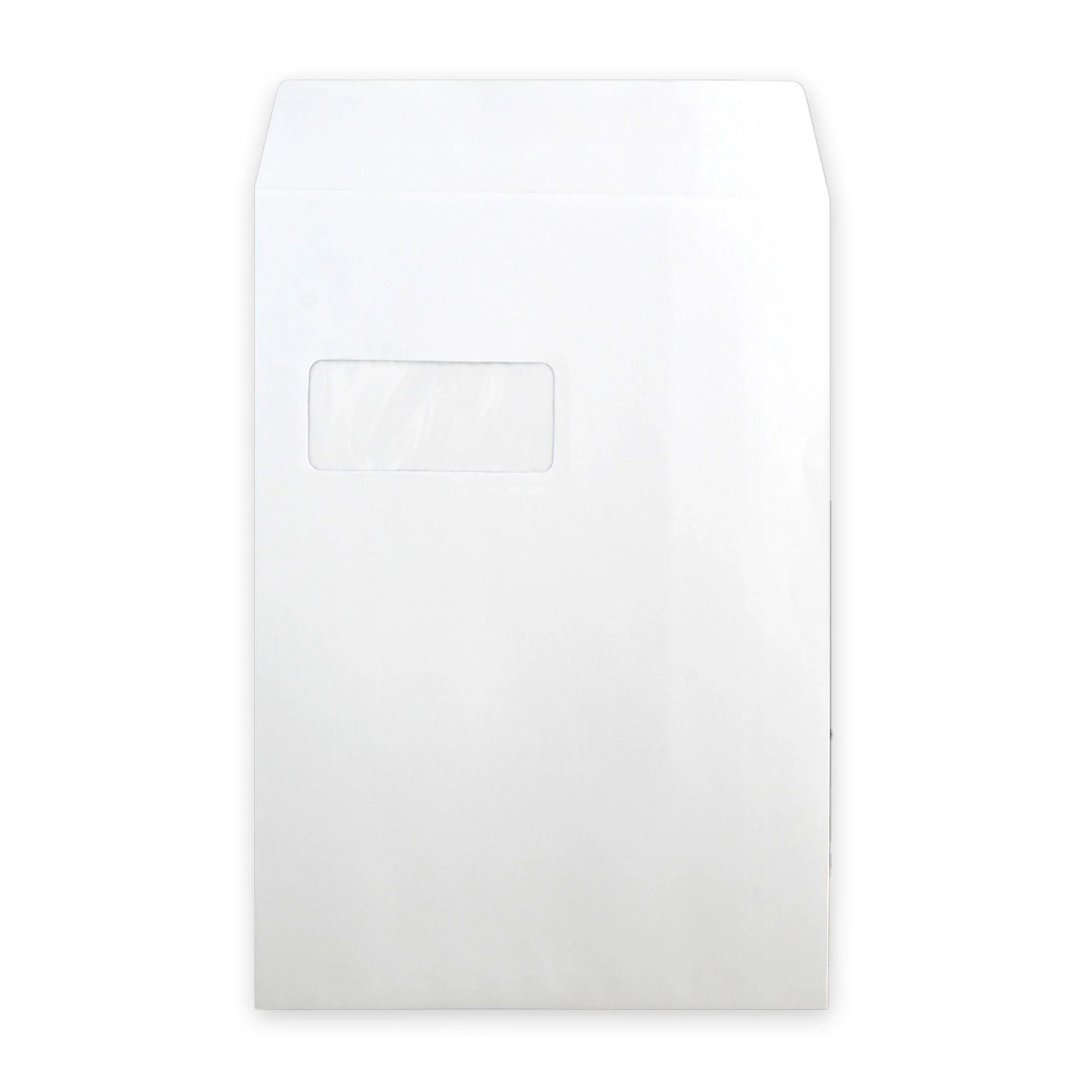 Productafbeelding 1