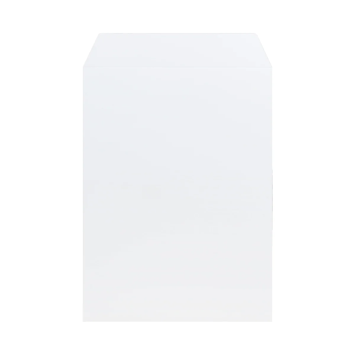 Productafbeelding 2