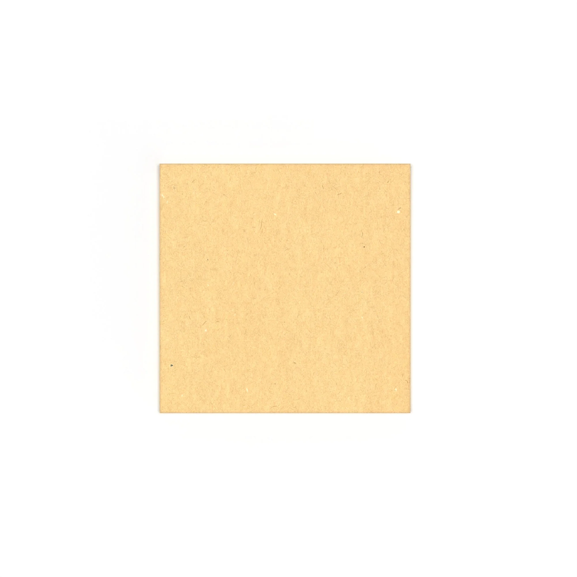 Productafbeelding 2
