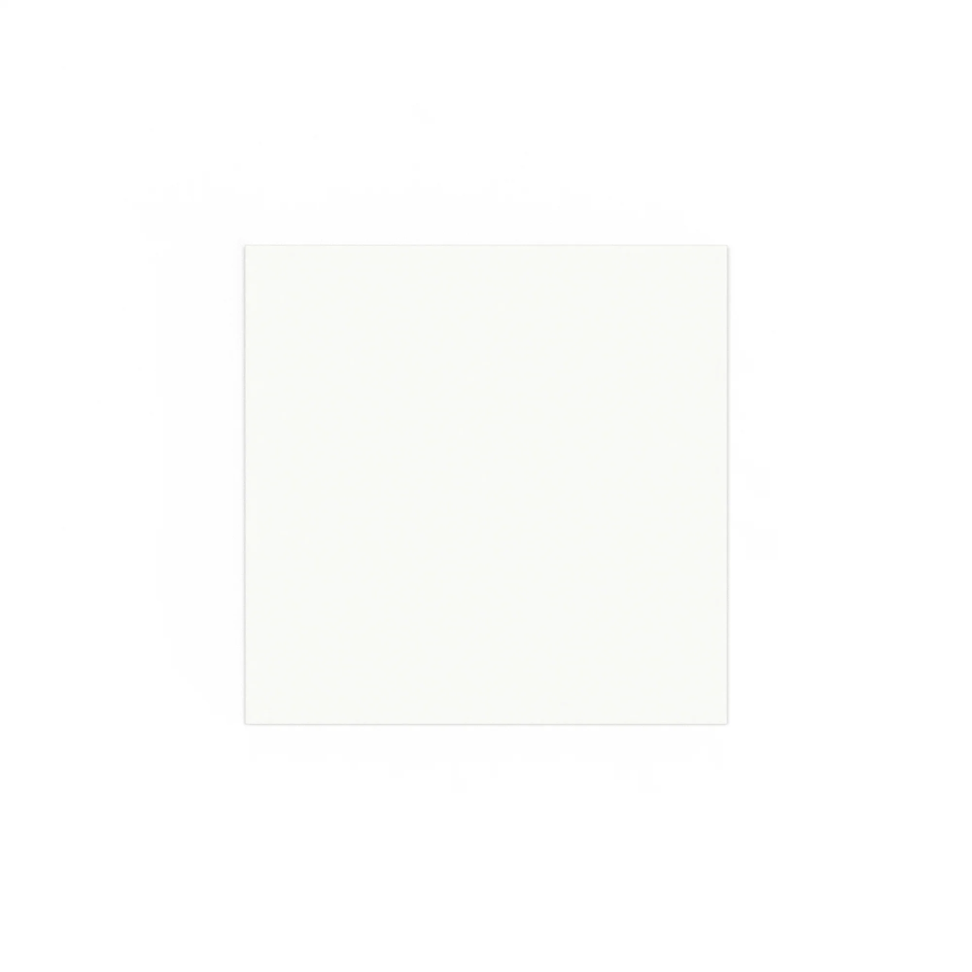 Productafbeelding 2