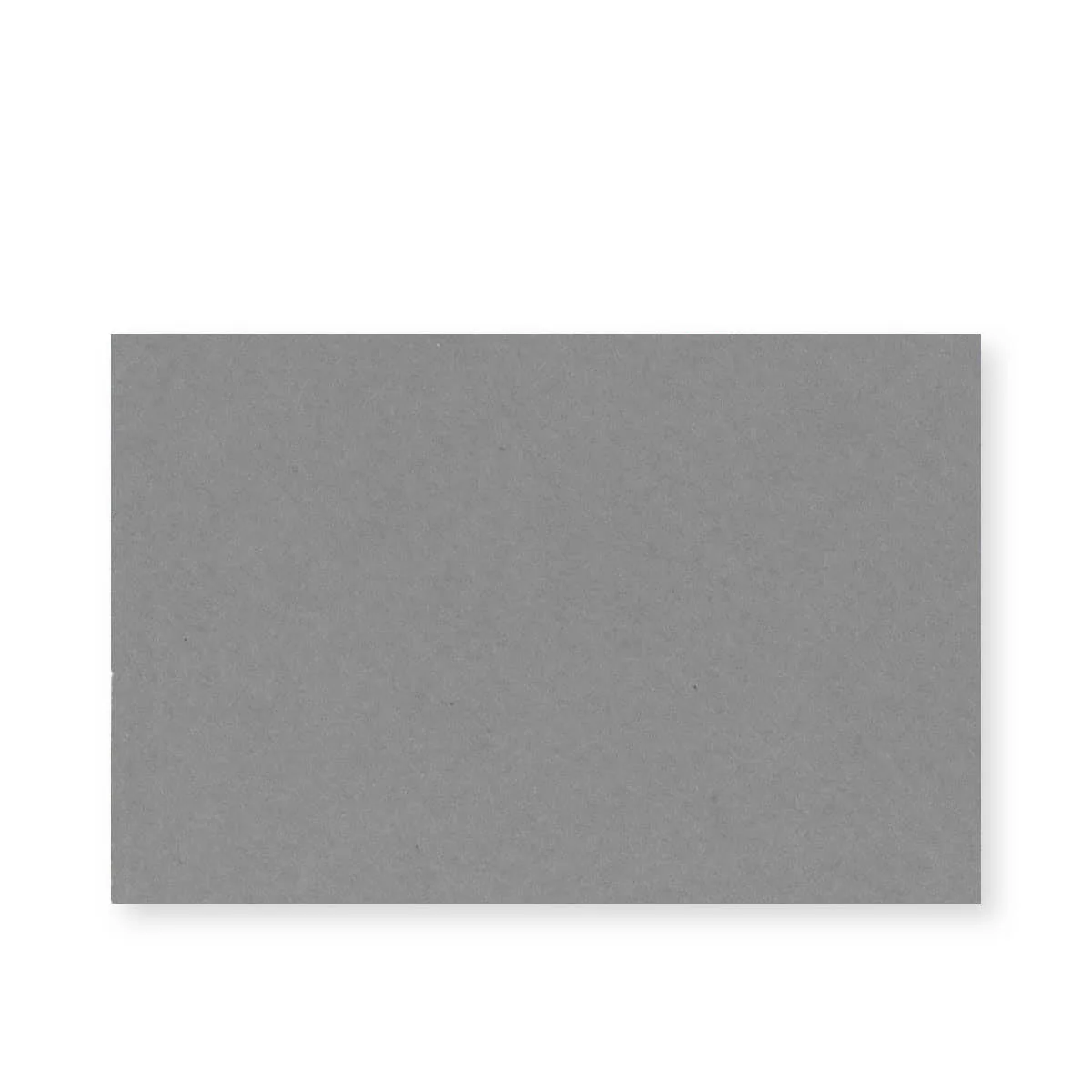Productafbeelding 2