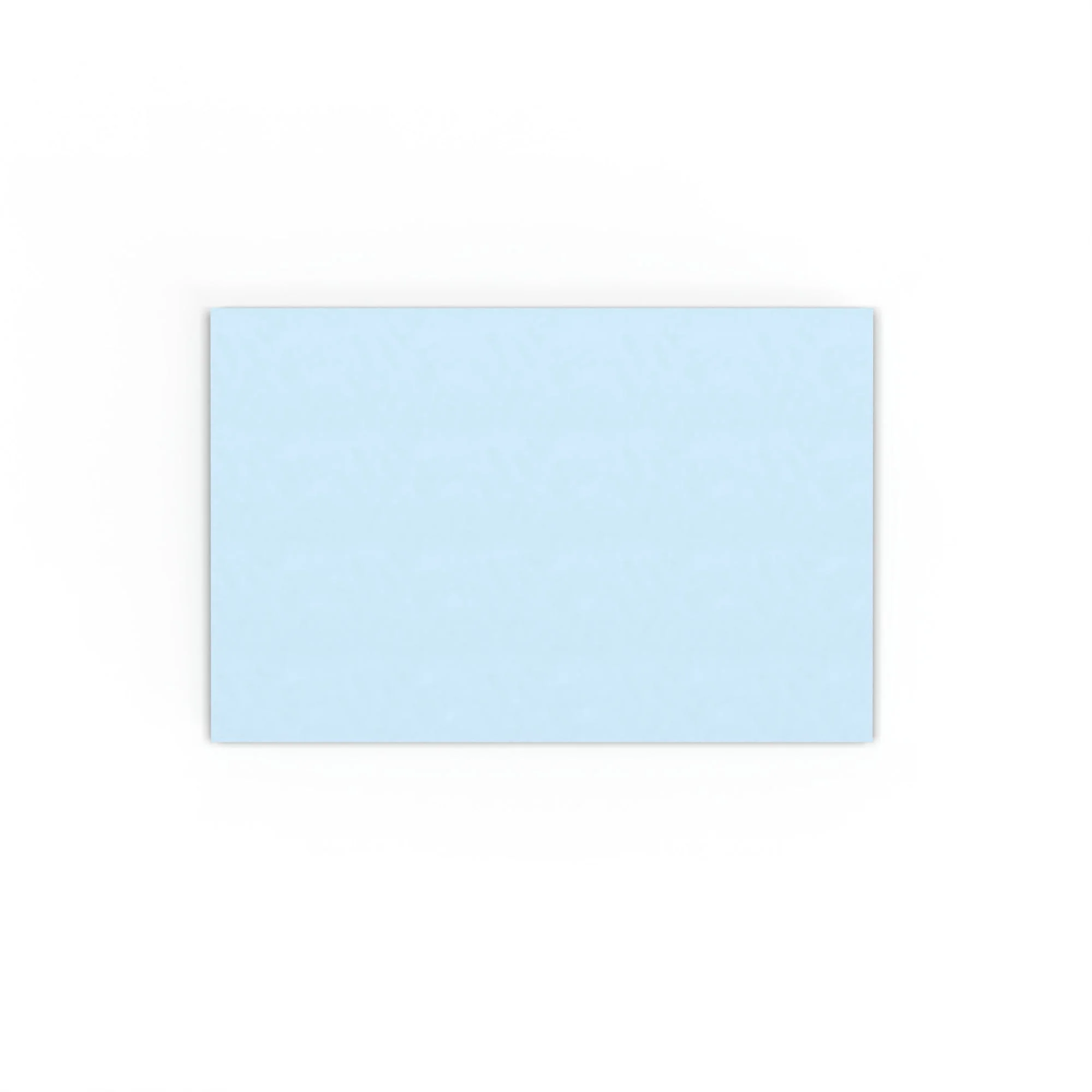 Productafbeelding 2