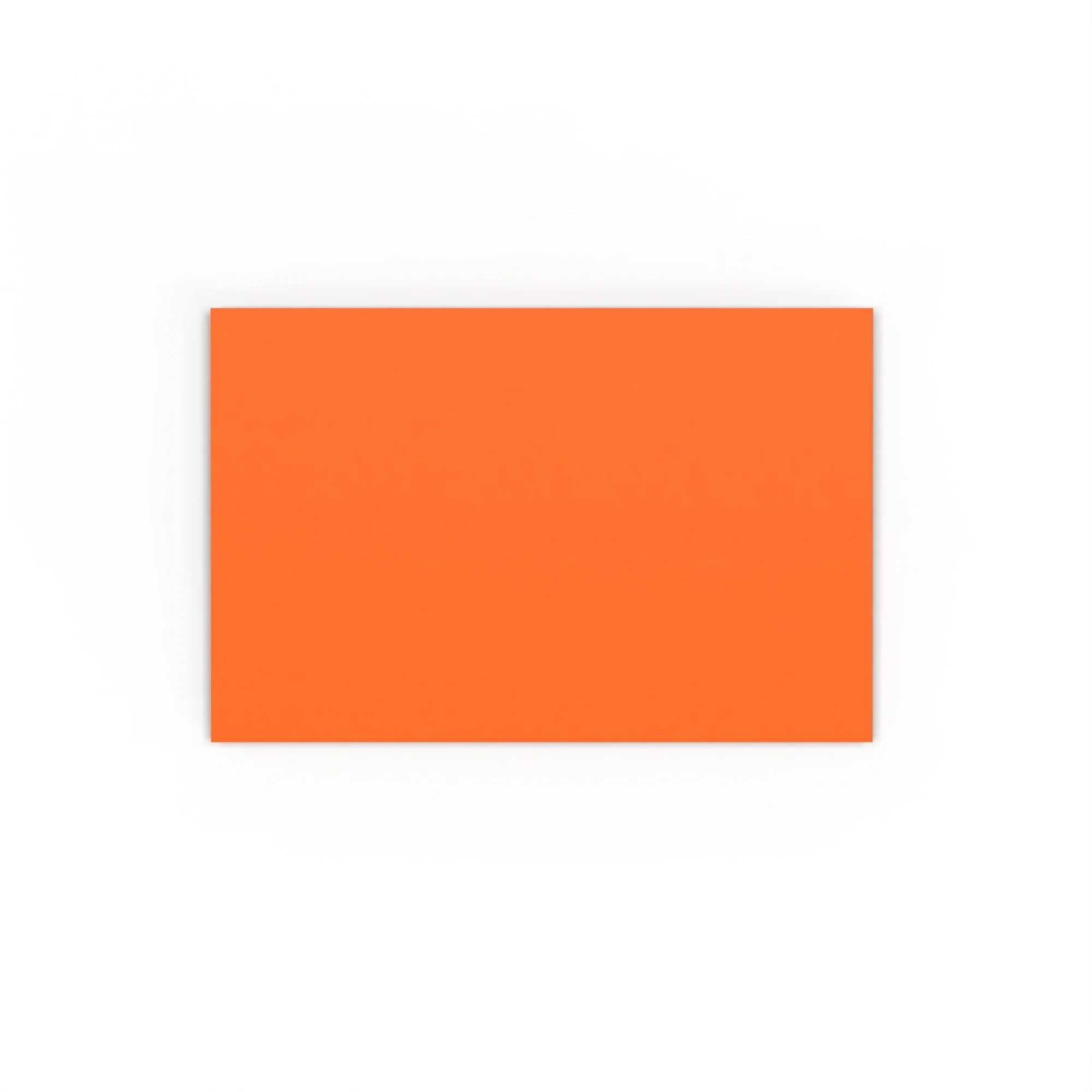 Productafbeelding 2
