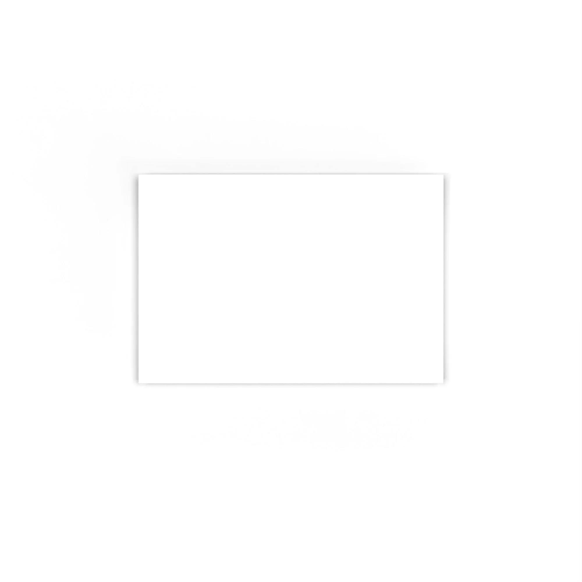Productafbeelding 2