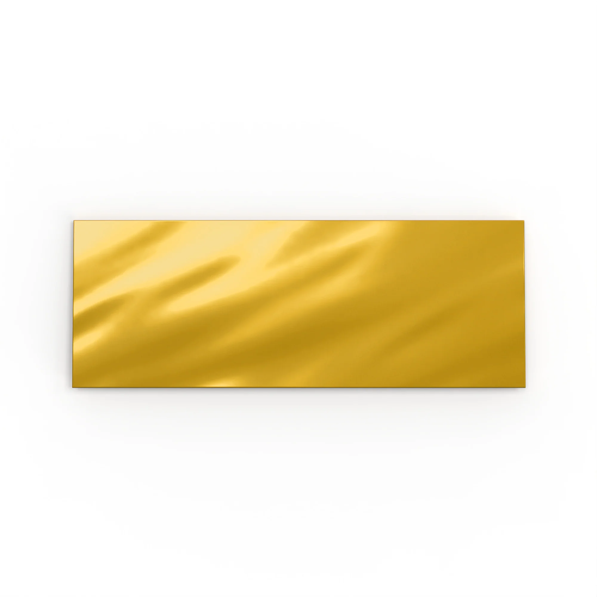 Productafbeelding 2