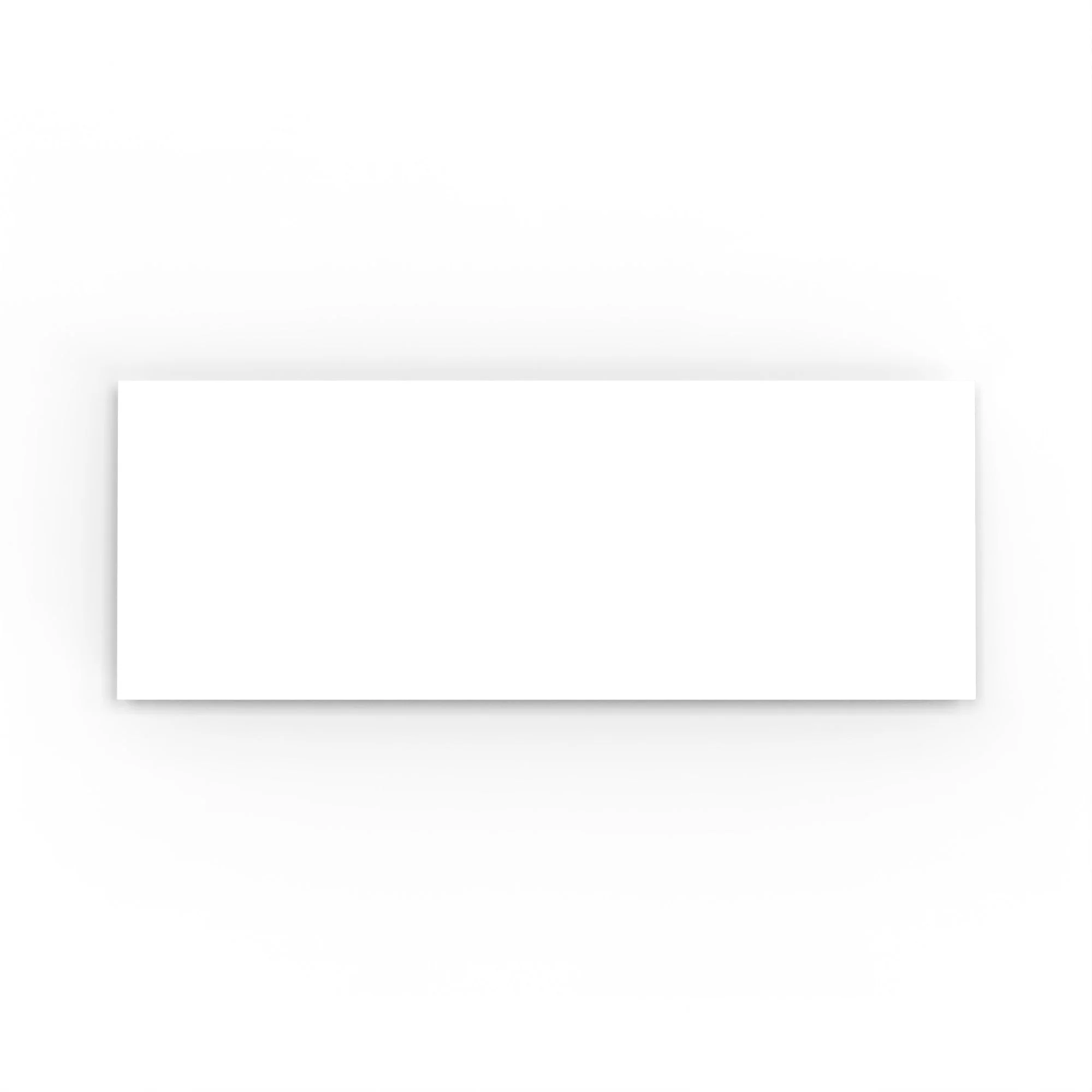 Productafbeelding 2