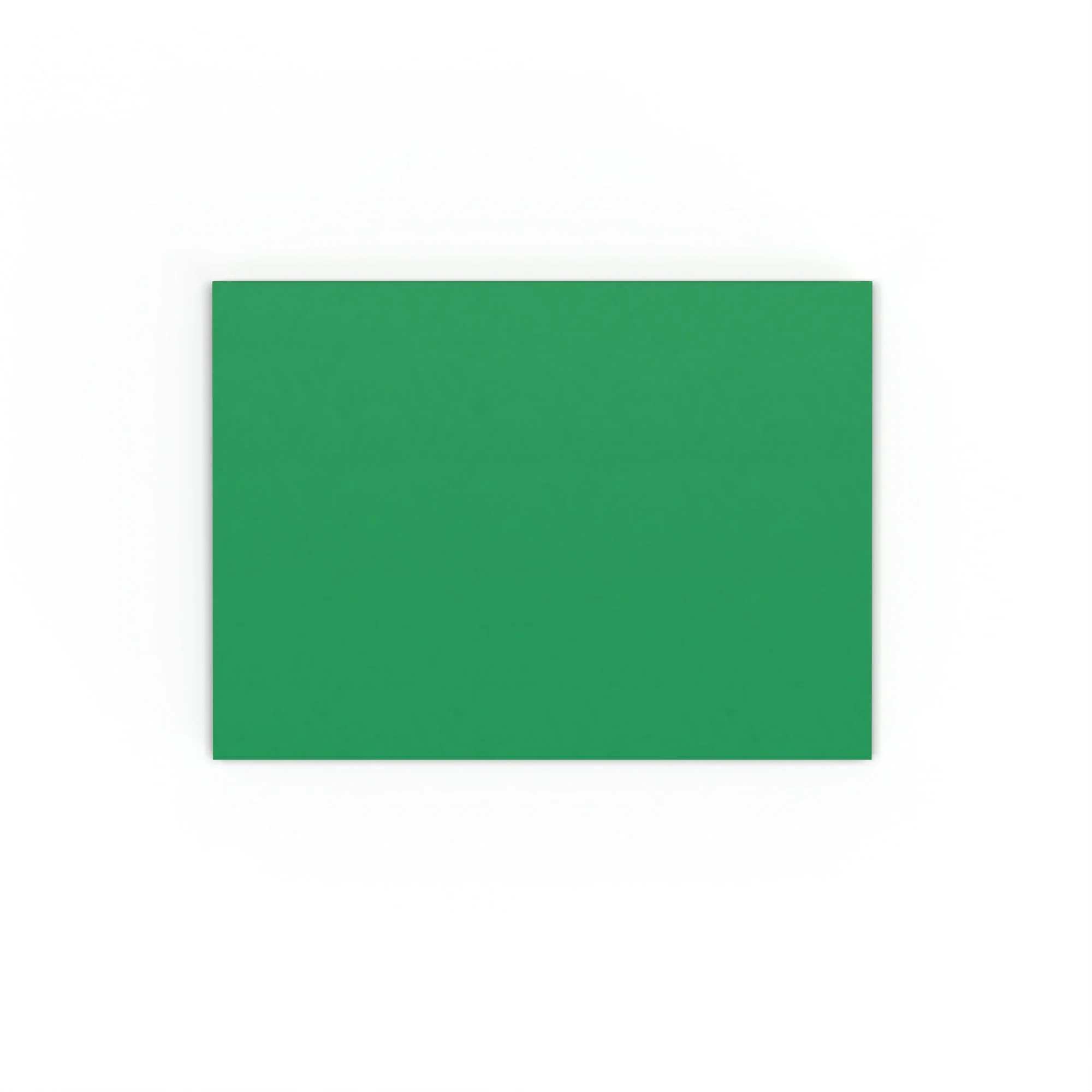 Productafbeelding 2