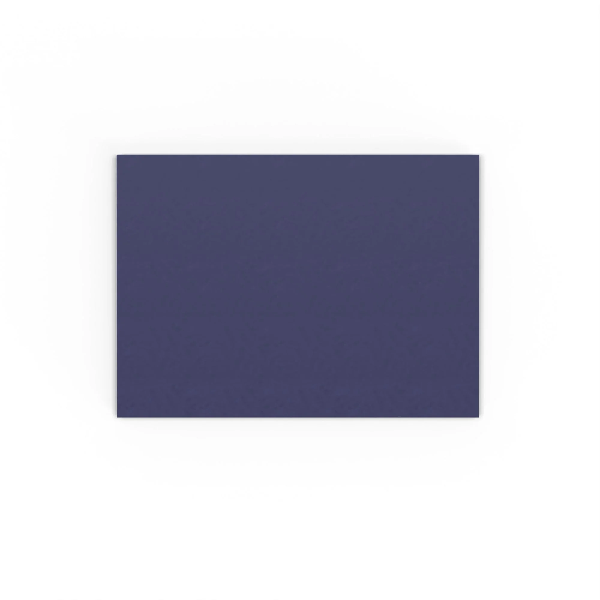 Productafbeelding 2