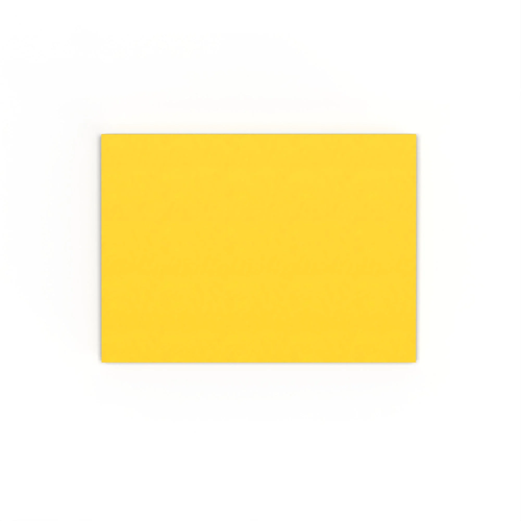 Productafbeelding 2