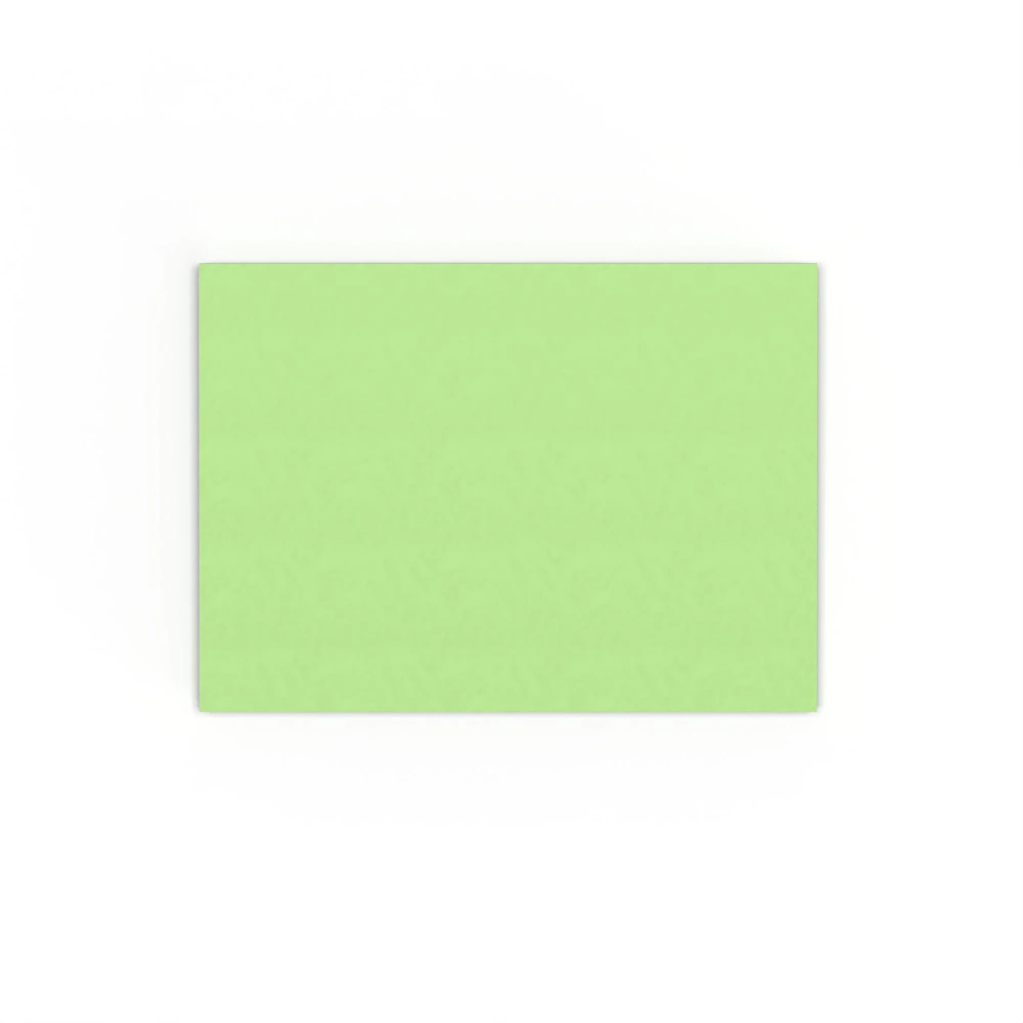 Productafbeelding 2